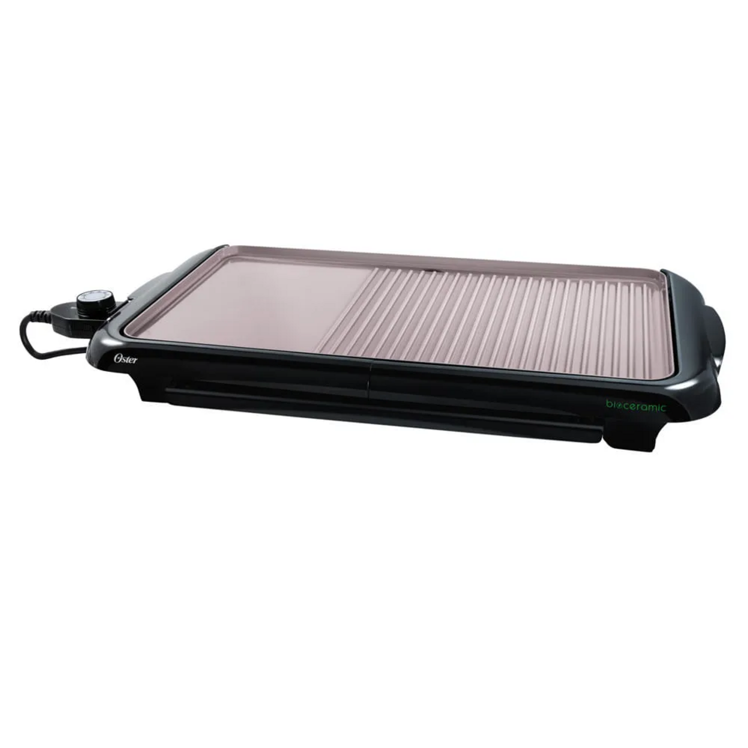Parrilla Electrica Oster Bioceramic Nuevo Mod CKSTGR5085052