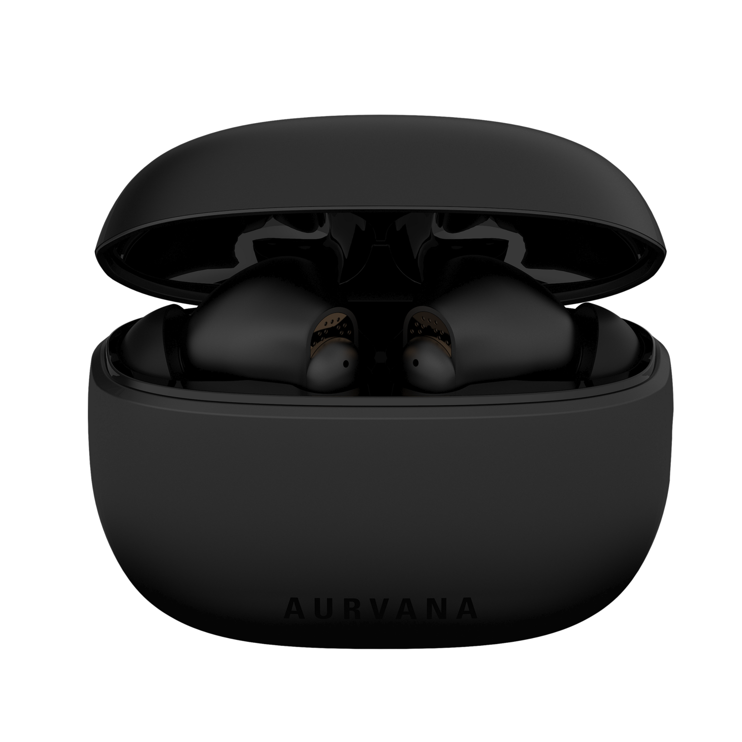 Audifono TWS Creative Aurvana Ace Cancela BT 5.3