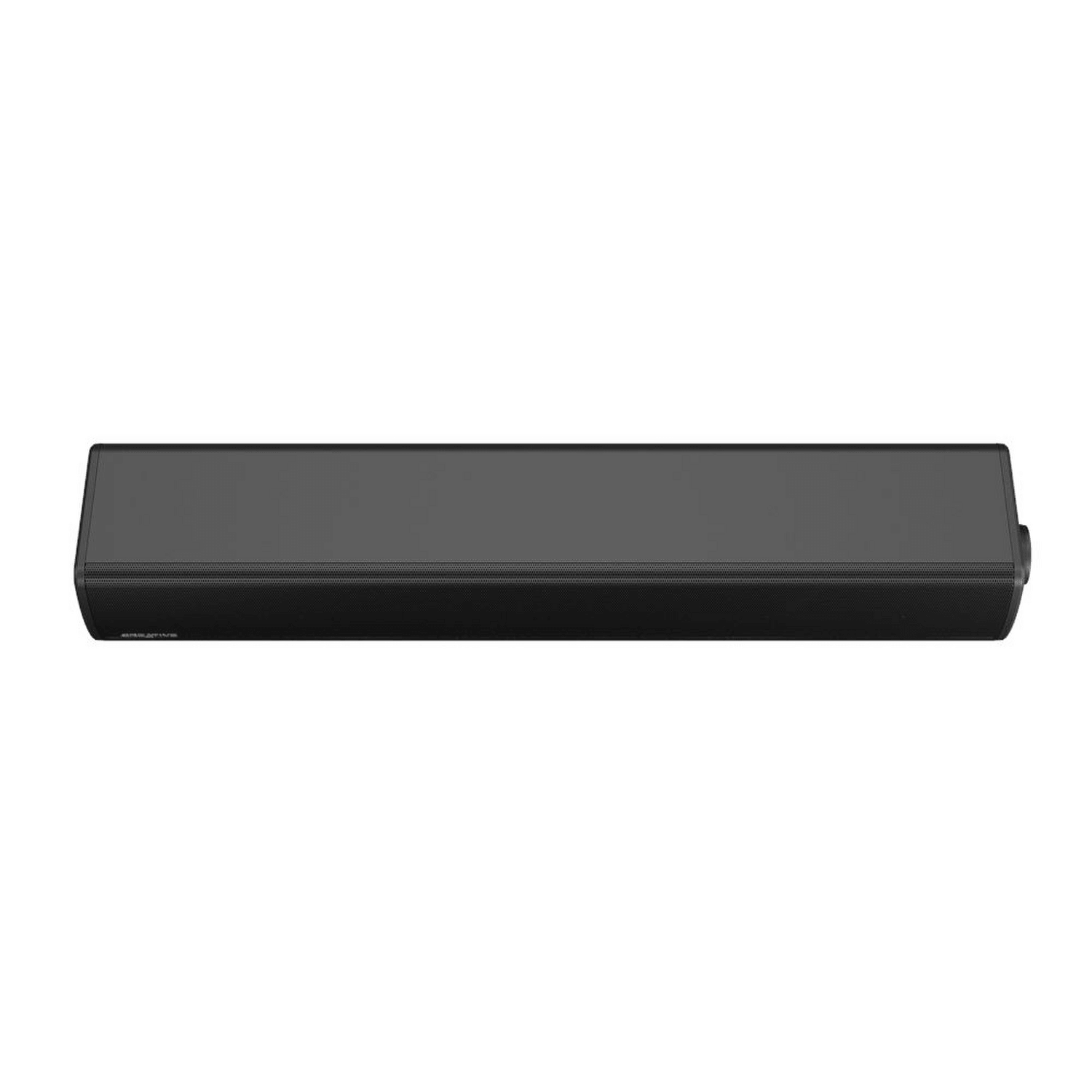 Barra Sonido Creative GS5 RGB 60W USB-C BT Óptico