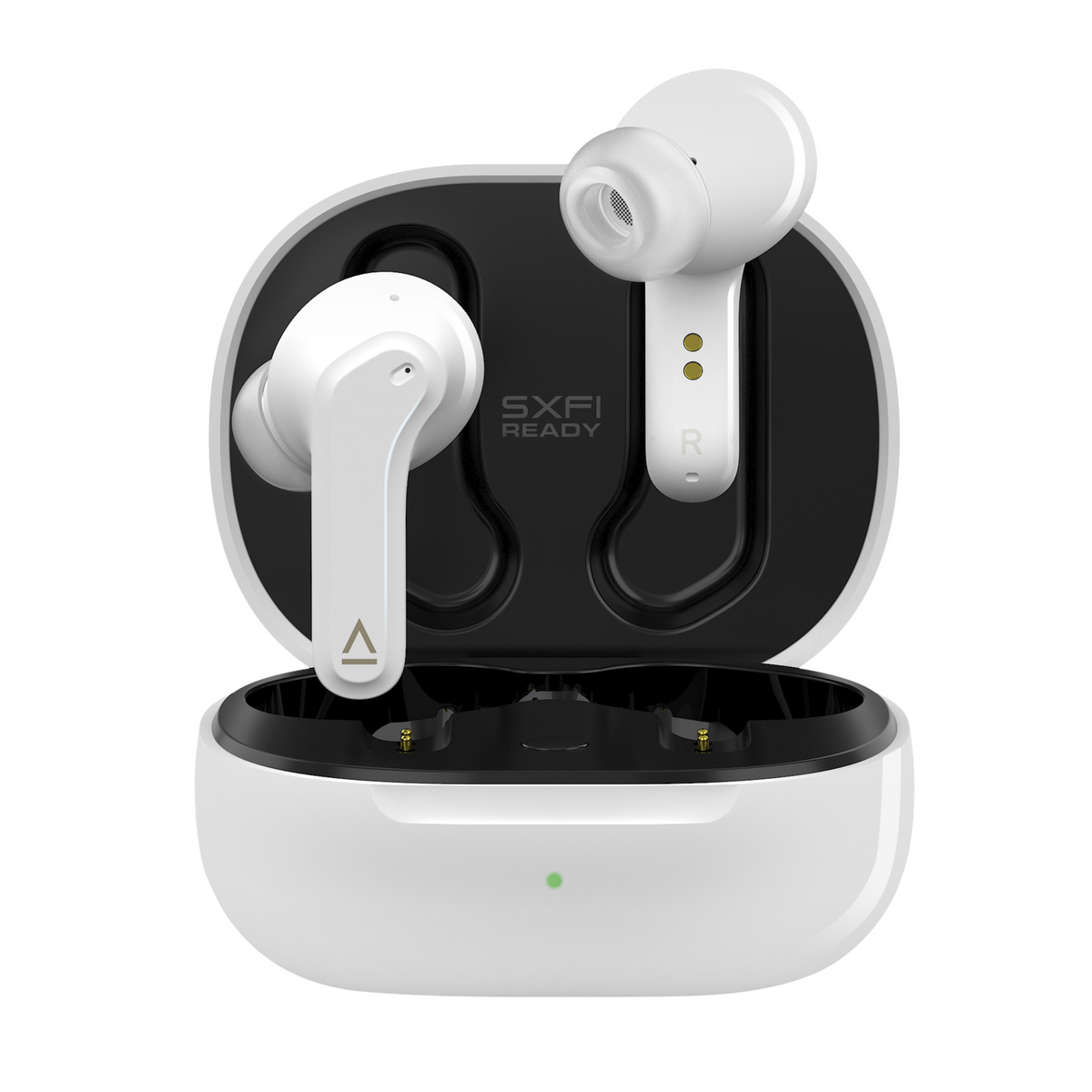 Audifonos Bluetooth Blik Air 1000 TWS Cancelacion de Ruido