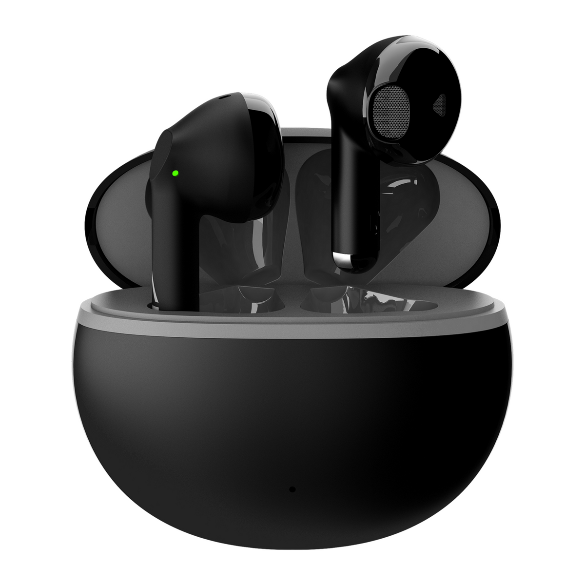 Audifonos TWS Creative Zen Air Dot IPX4 BT 5.3