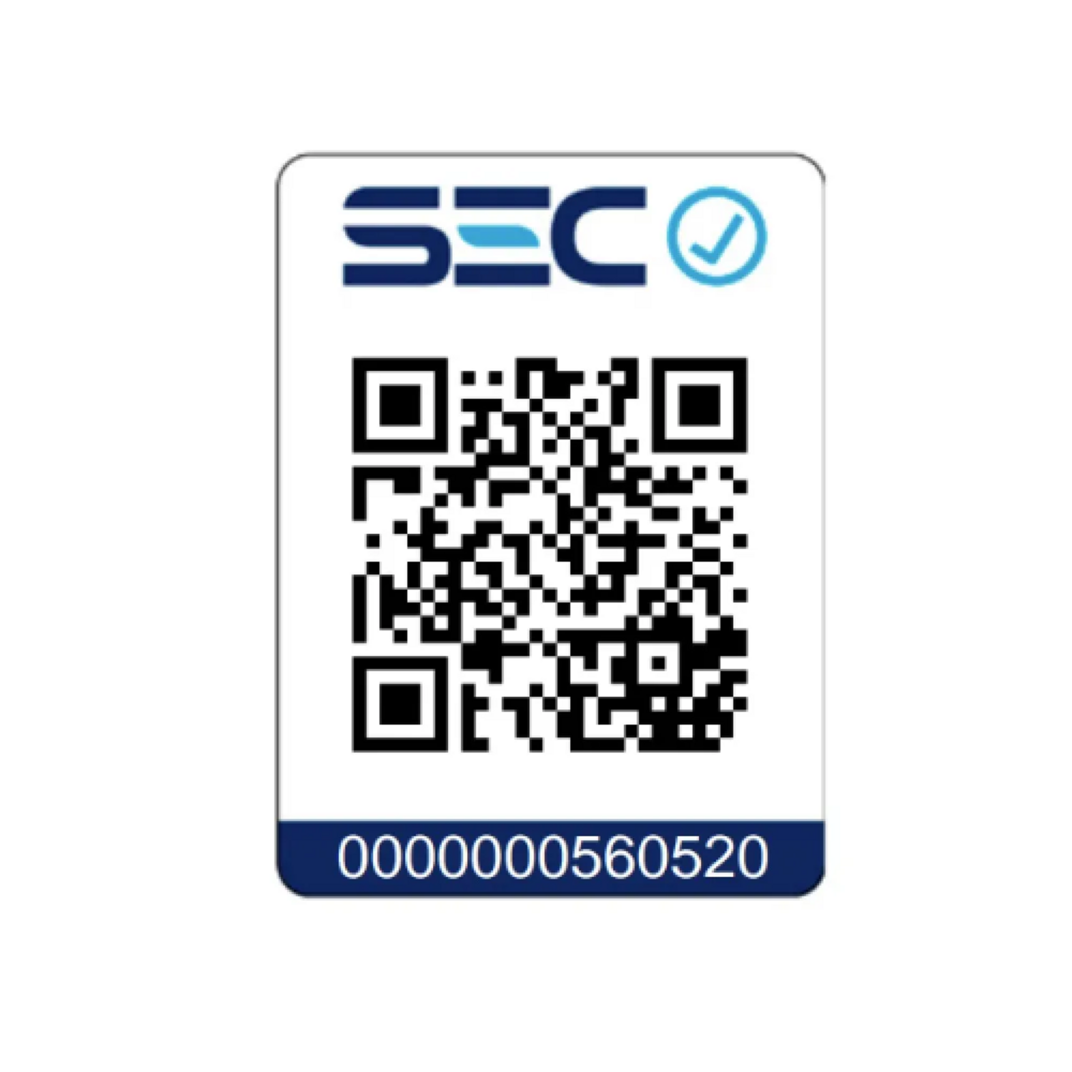 Plancha Oster AeroGlide Plus S7400 Vapor 200gr 1600W