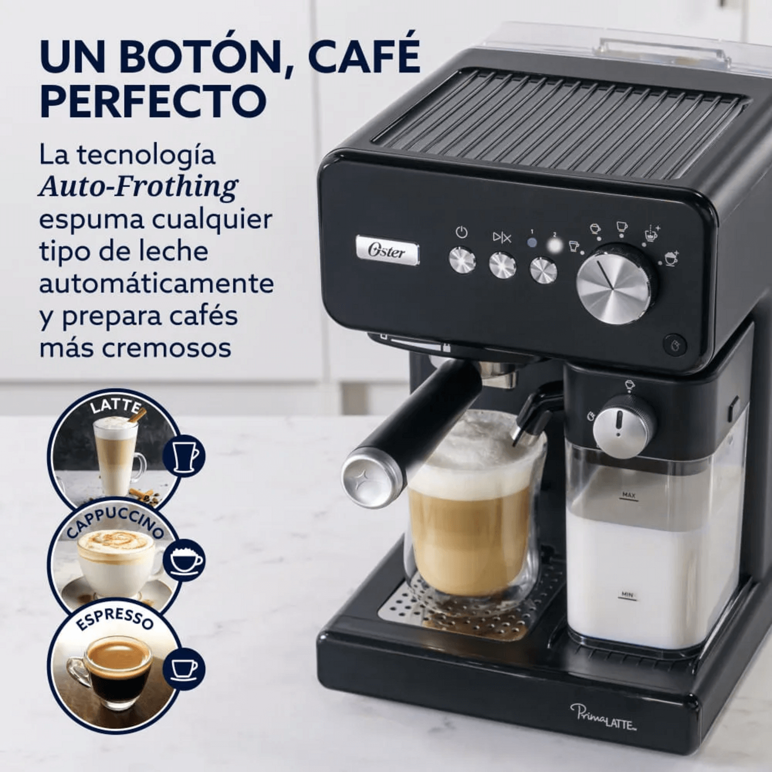 Oster-Cafetera-NHT-Primalatte-2025-D