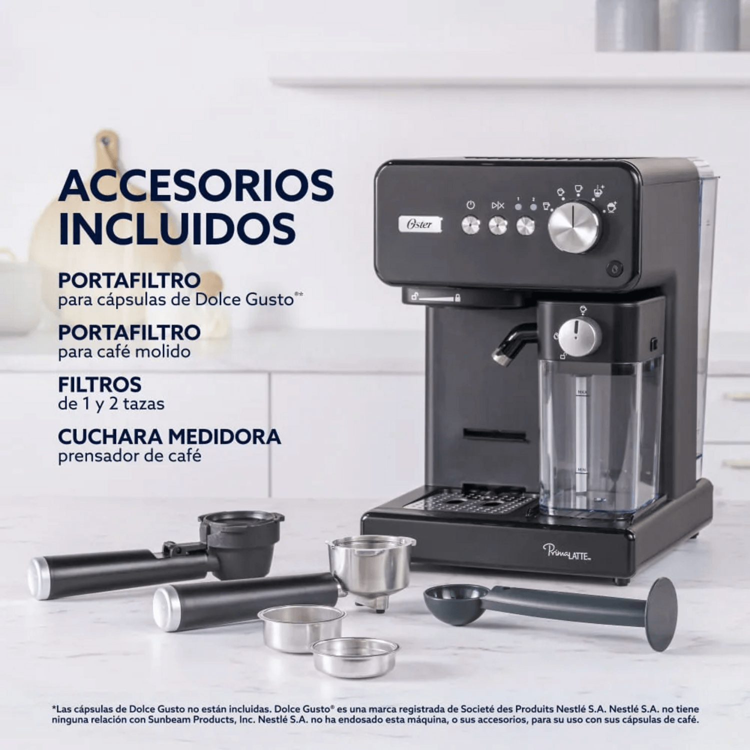Oster-Cafetera-NHT-Primalatte-2025-B