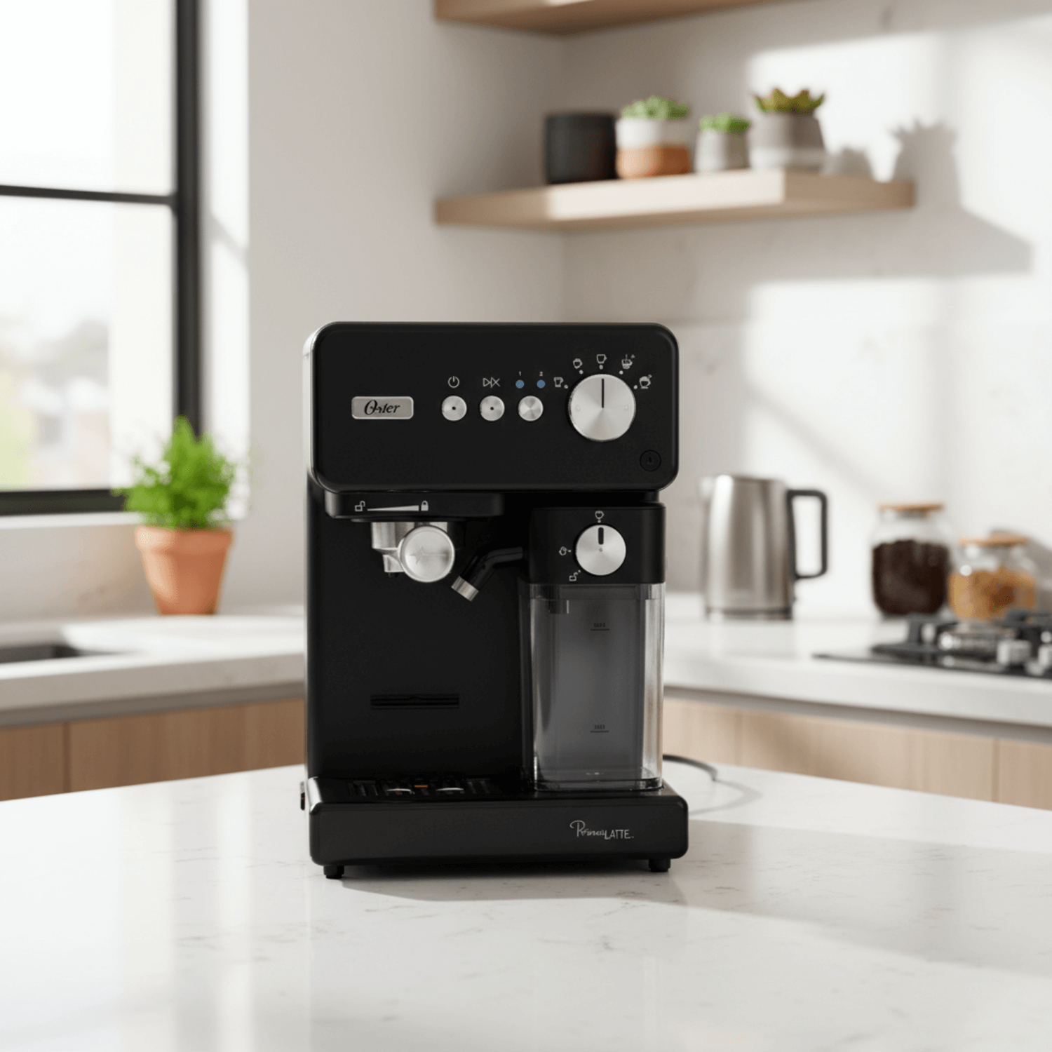 Oster-Cafetera-NHT-Primalatte-2025-L2