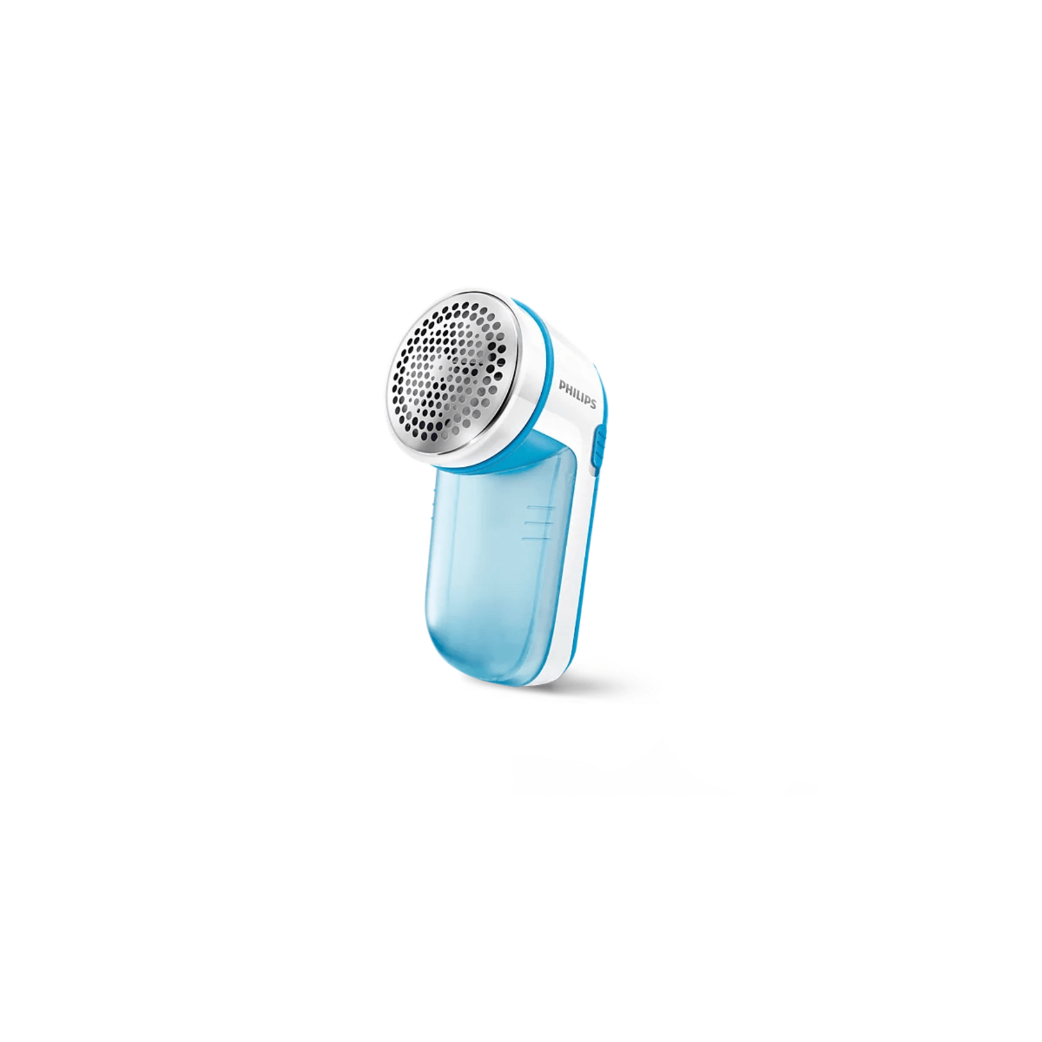 Quita Pelusas Philips GC026/00 Pilas