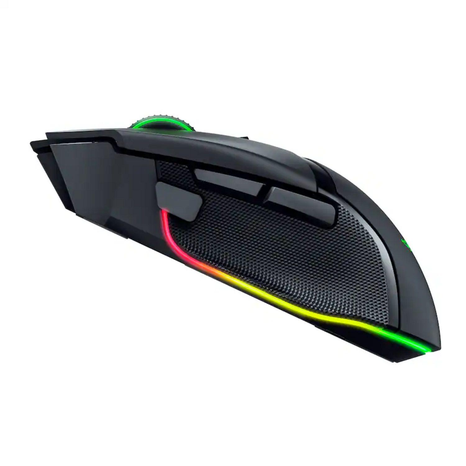 Mouse Razer Basilisk V3 Pro HyperSpeed Bluetooth USB RGB