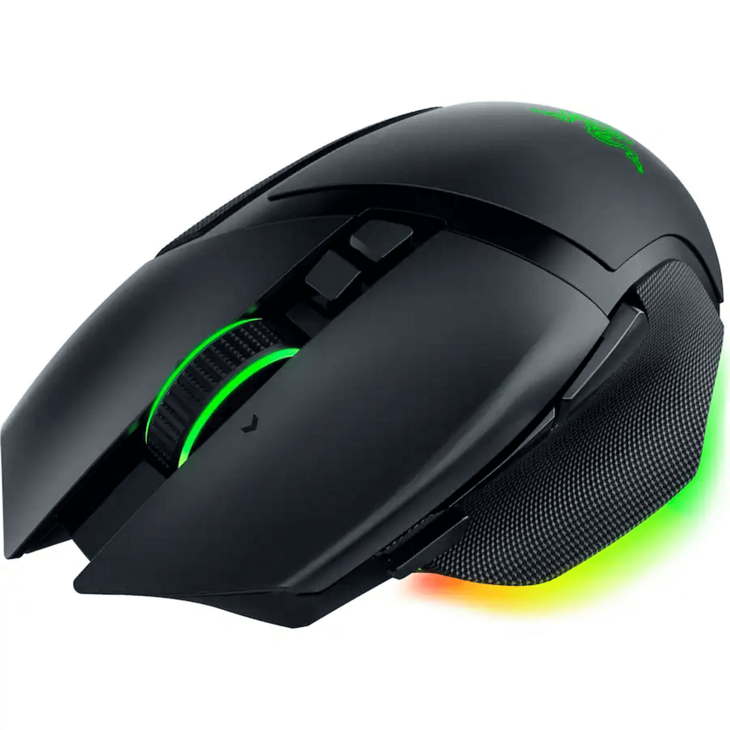 Mouse Gamer Razer Basilisk V3 Pro 35K Sensor Gen-2 Inalam Ng