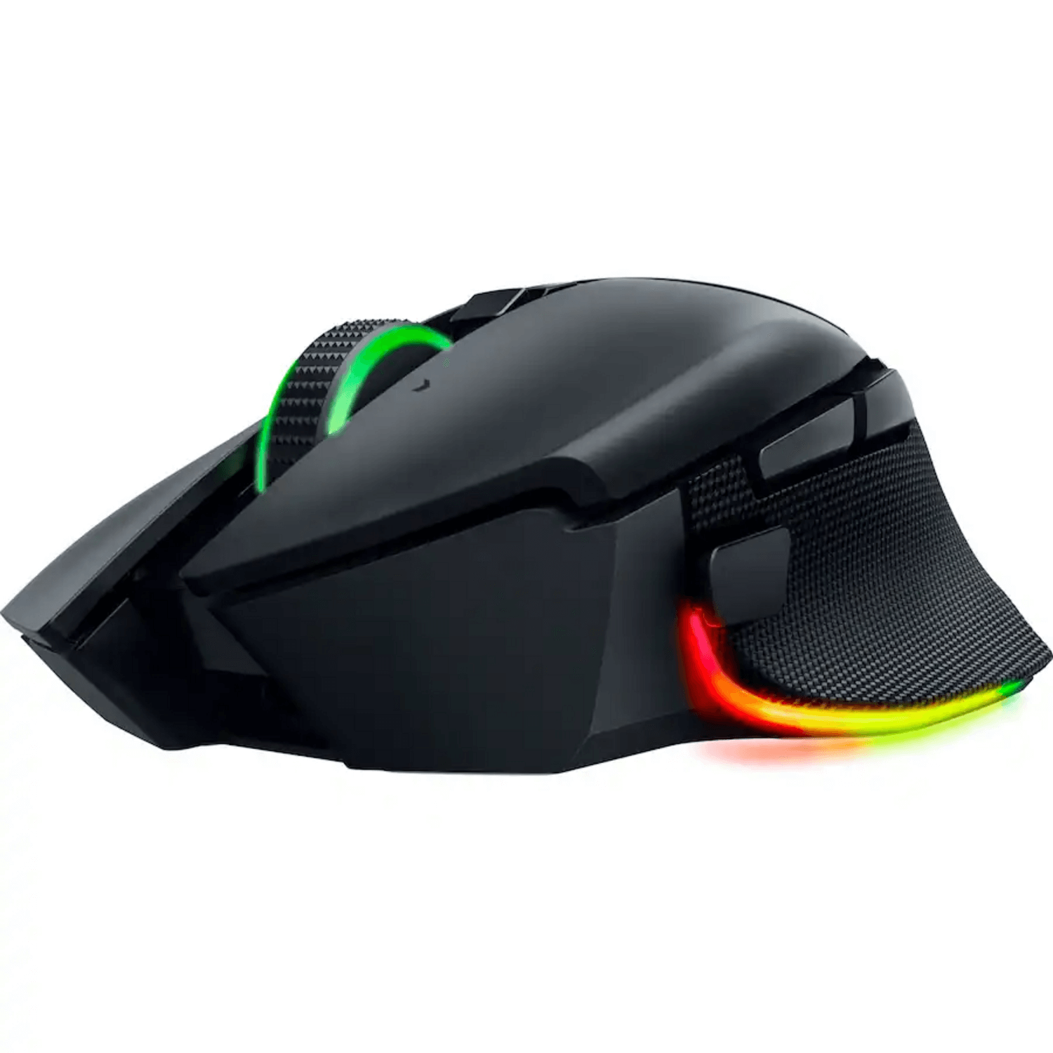 Mouse Gamer Razer Basilisk V3 Pro 35K Sensor Gen-2 Inalam Ng