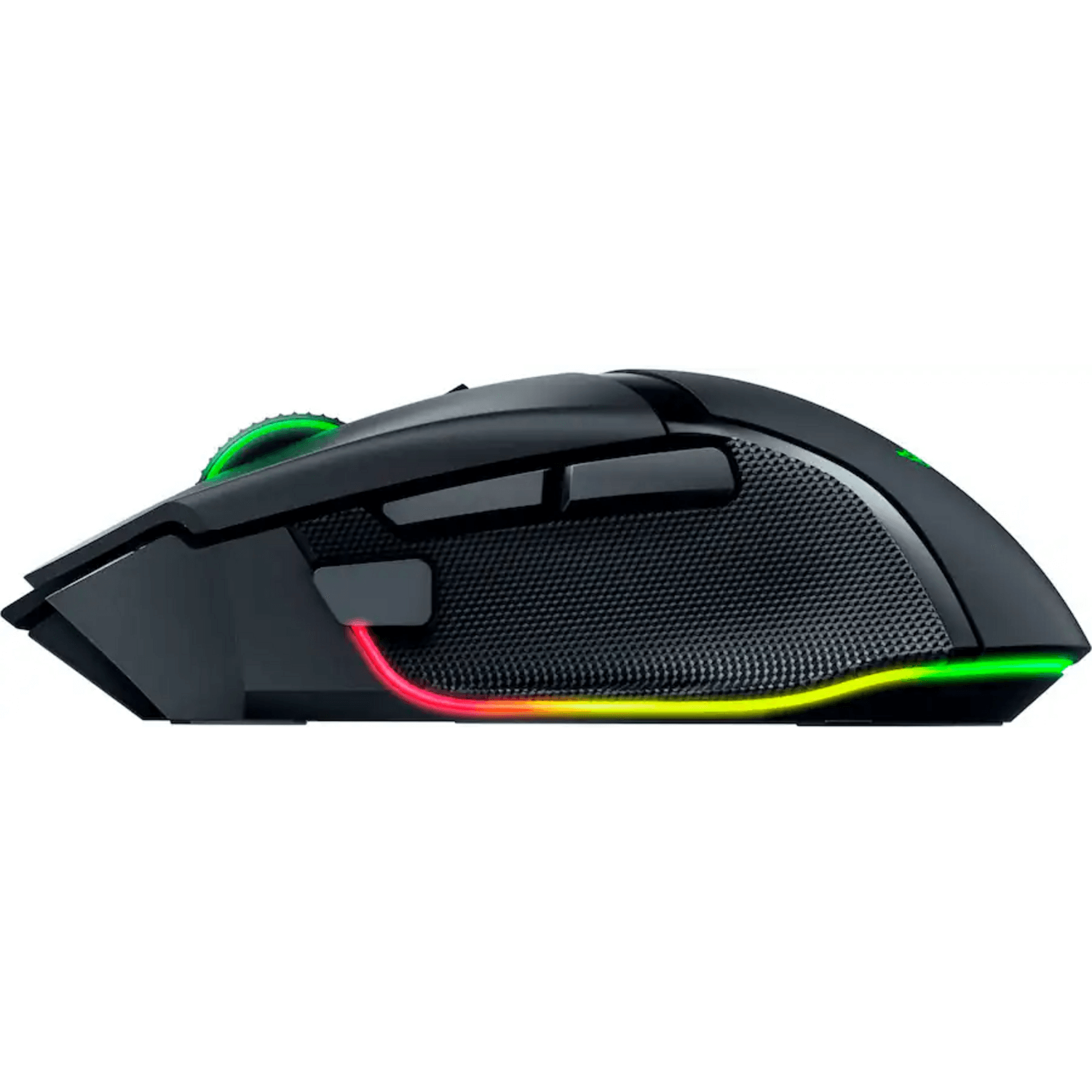 Mouse Gamer Razer Basilisk V3 Pro 35K Sensor Gen-2 Inalam Ng