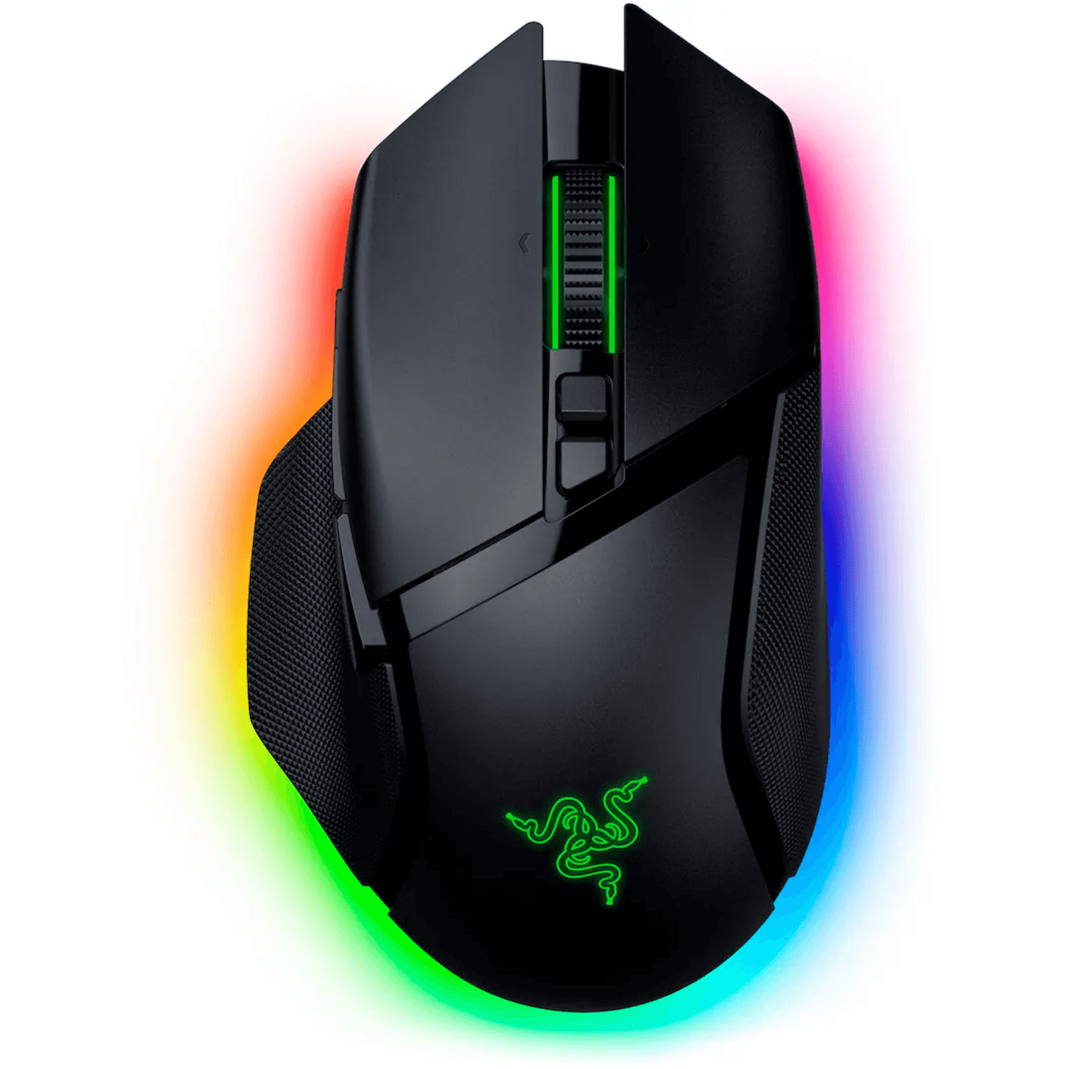 Mouse Gamer Razer Basilisk V3 Pro 35K Sensor Gen-2 Inalam Ng
