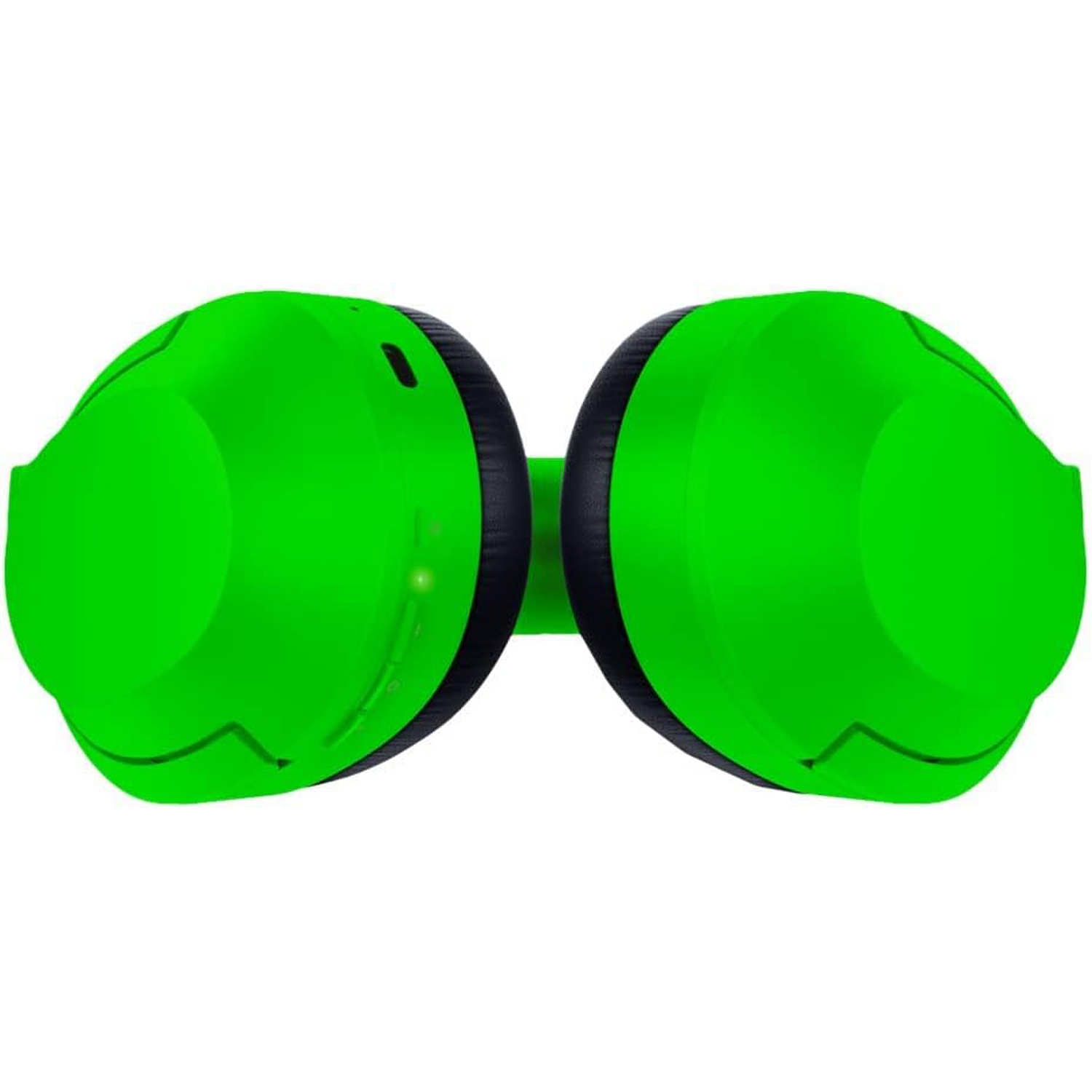 Audifono Razer Opus X Green Verde Anc Bluetooth 5.0 30 Hrs