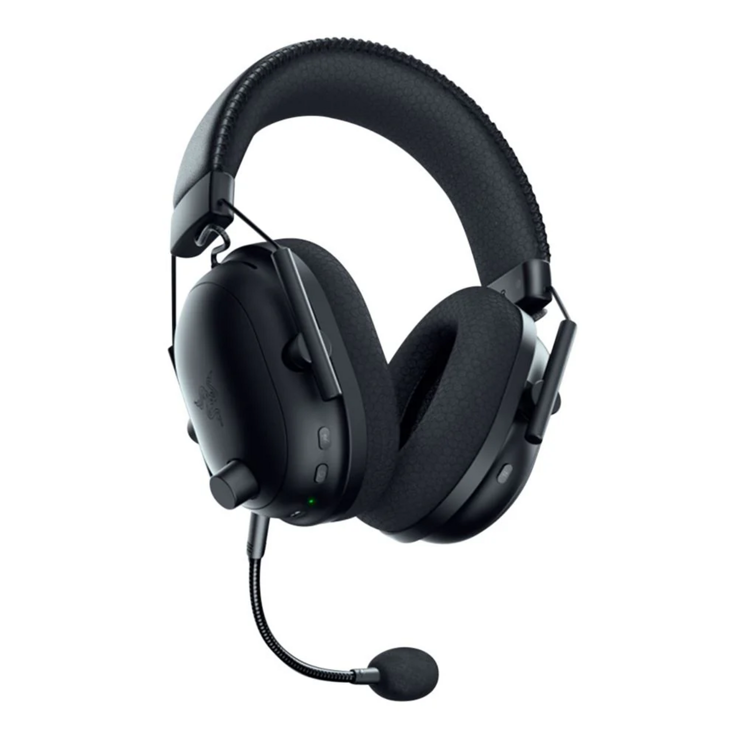 Audifono Razer Blackshark V2 Pro PS Tempest 3D Mic Pro 70 Hr
