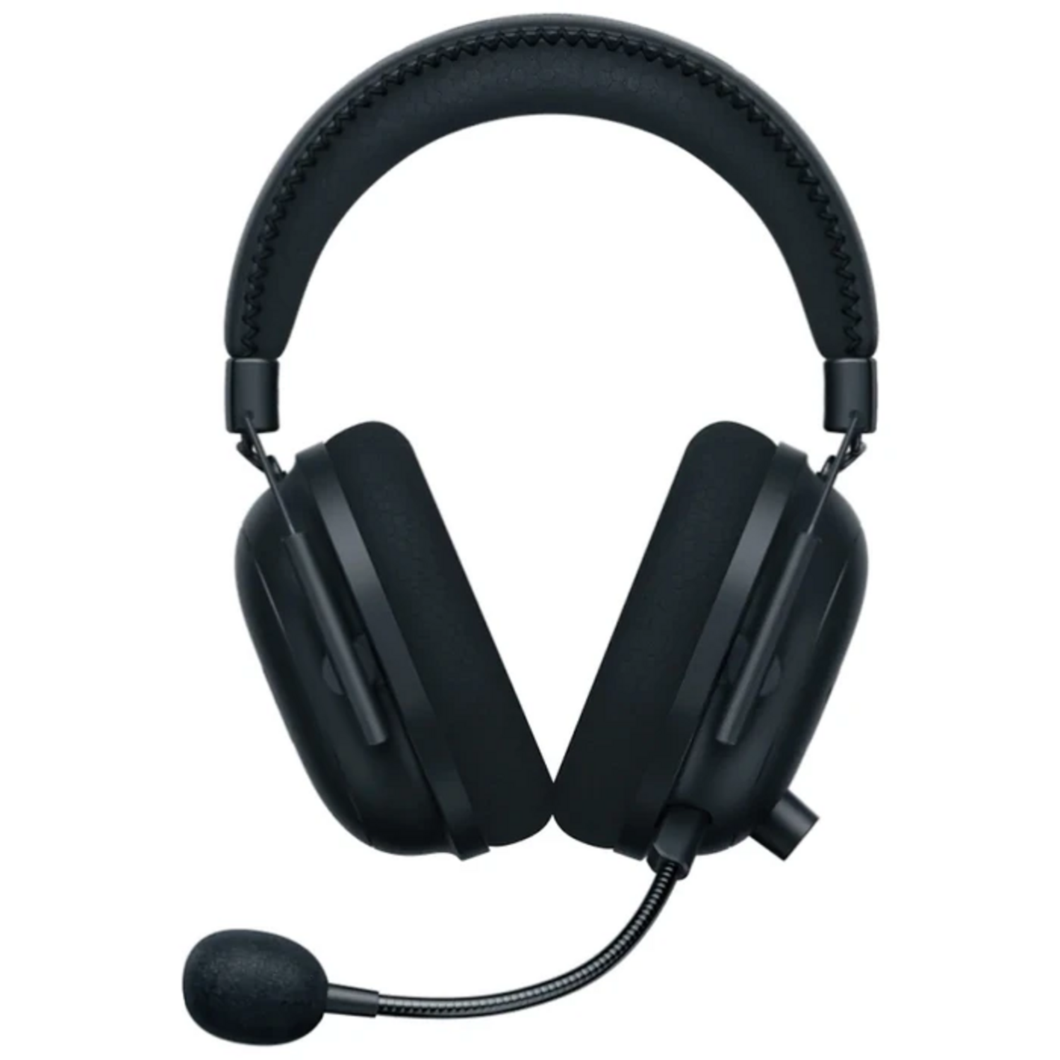 Audifono Razer Blackshark V2 Pro PS Tempest 3D Mic Pro 70 Hr