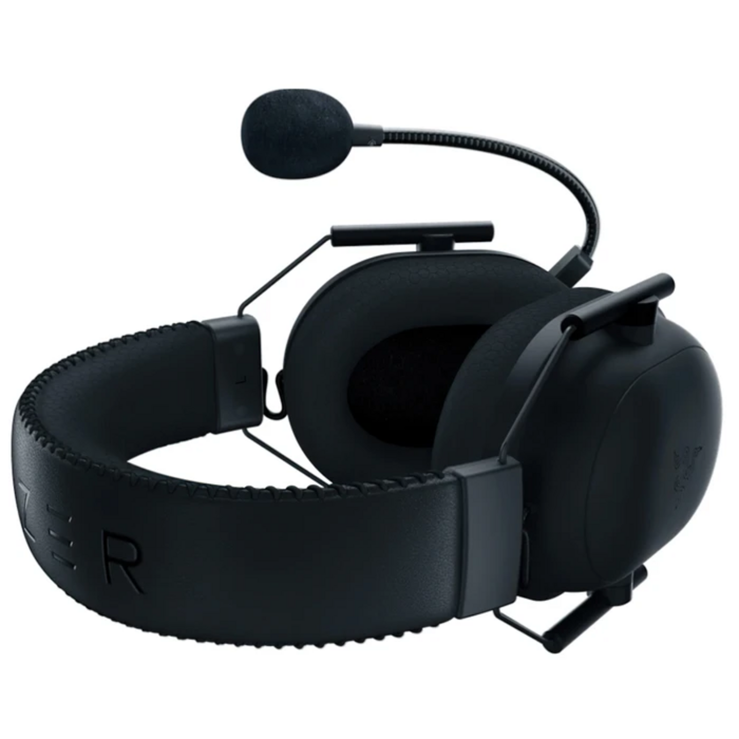 Audifono Razer Blackshark V2 Pro PS Tempest 3D Mic Pro 70 Hr