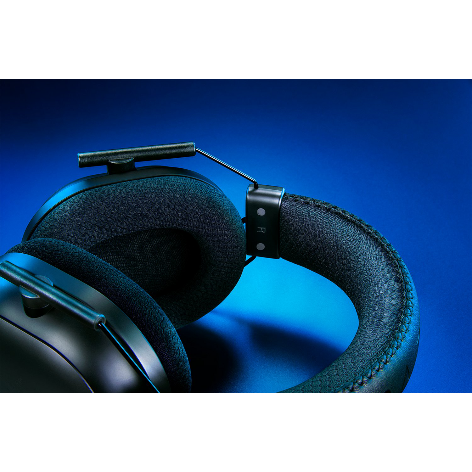Audifono Razer Blackshark V2 Pro PS Tempest 3D Mic Pro 70 Hr