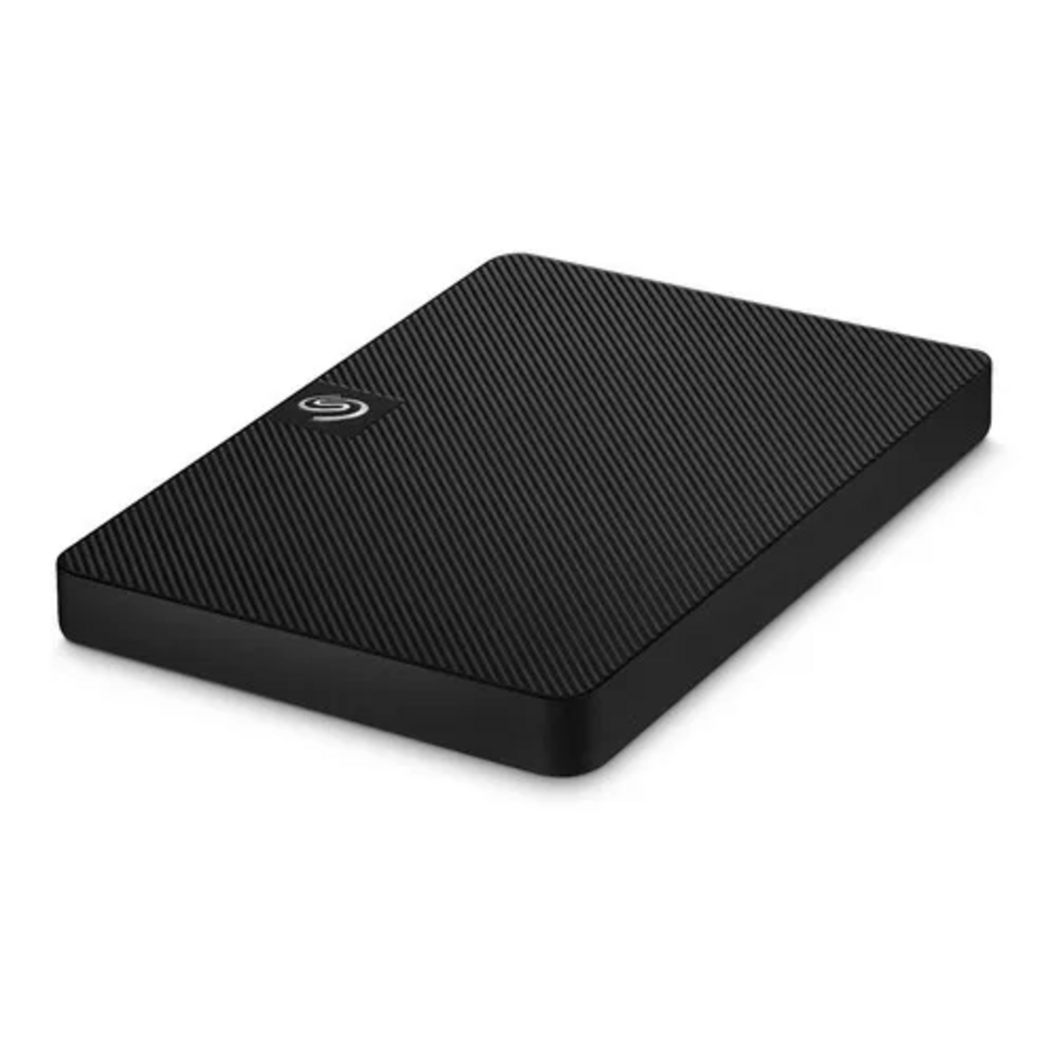 Disco Duro Externo Seagate New Expansion 1tb Usb 3.0 Negro