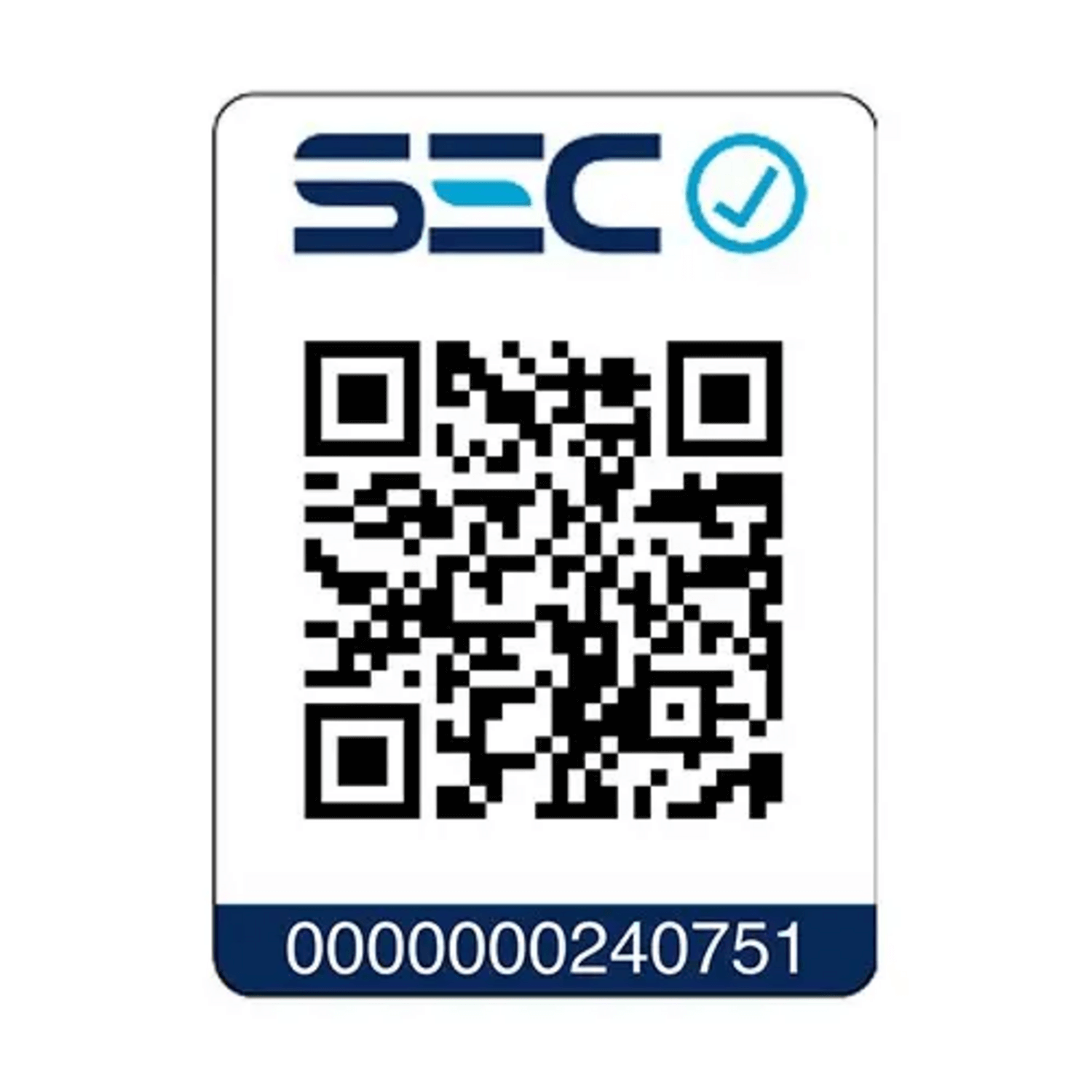 Aspiradora Cyclone Ion Thomas TH-2206BL 1800W Sin Bolsa HEPA