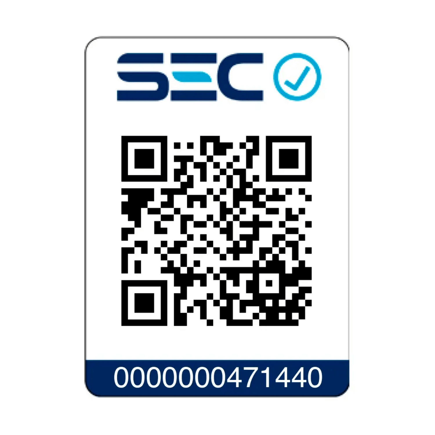 Aspiradora Thomas TH-2230 2200W Silent Bolsa Filtro HEPA