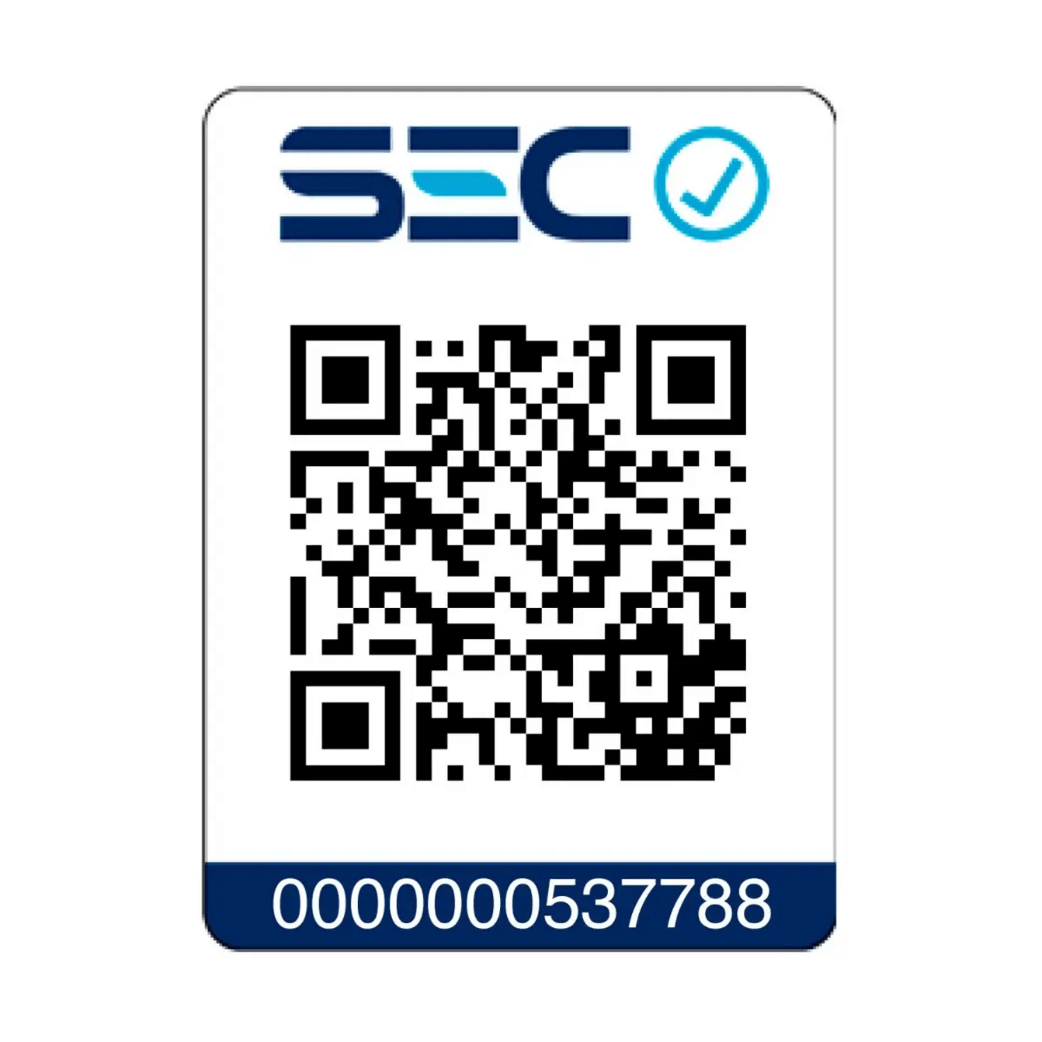 Cafetera 10 Tazas Molinillo Thomas TH-145DMI Mantiene Calor