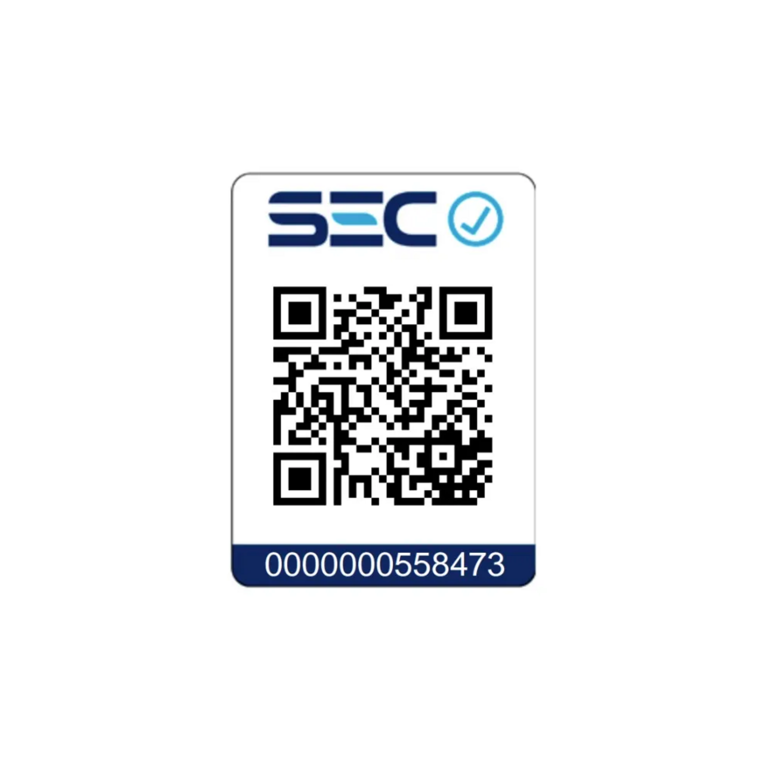 Licuadora Portatil Recargable USB-C Oster GoMax 590 ML Negro