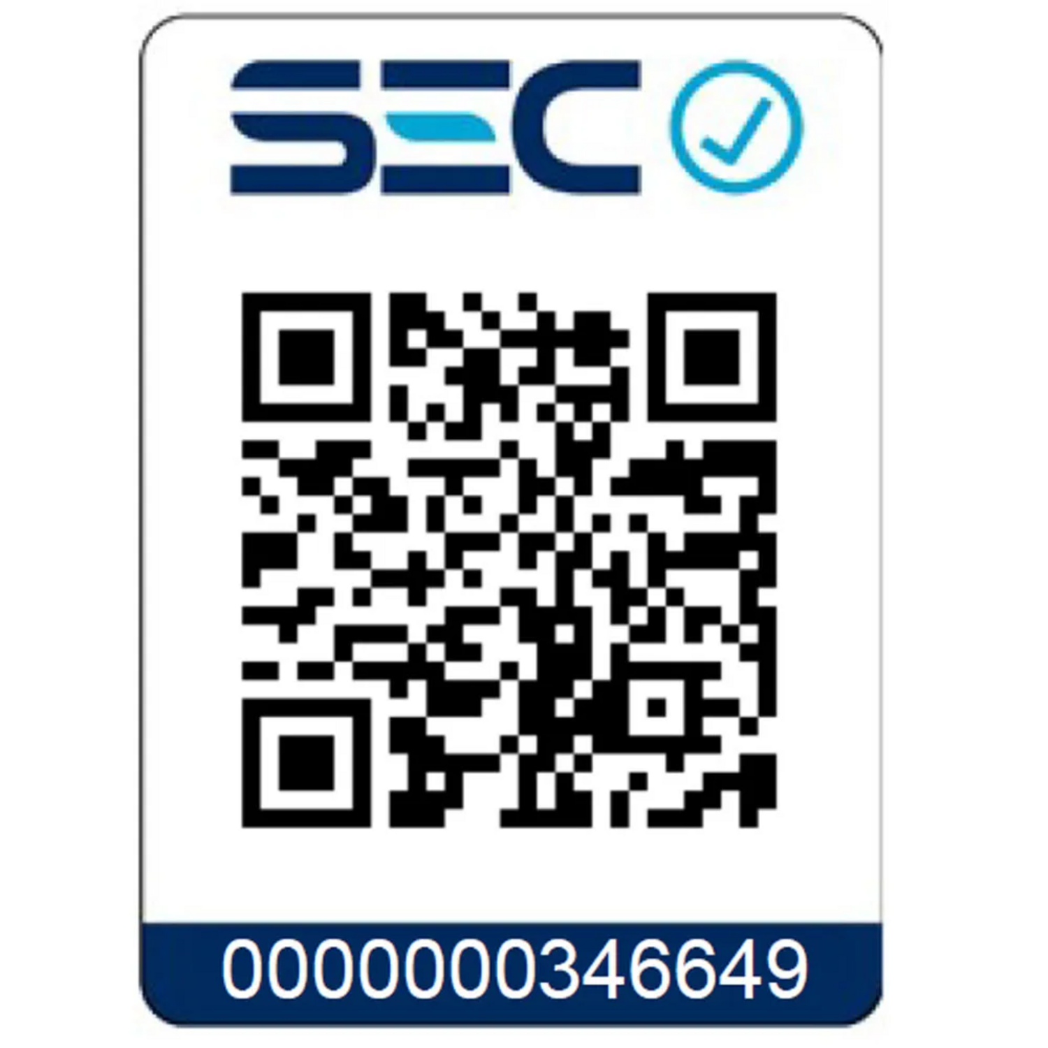 Hervidor Oster Rojo 2,5L Tipo Tetera con Termómetro Acero