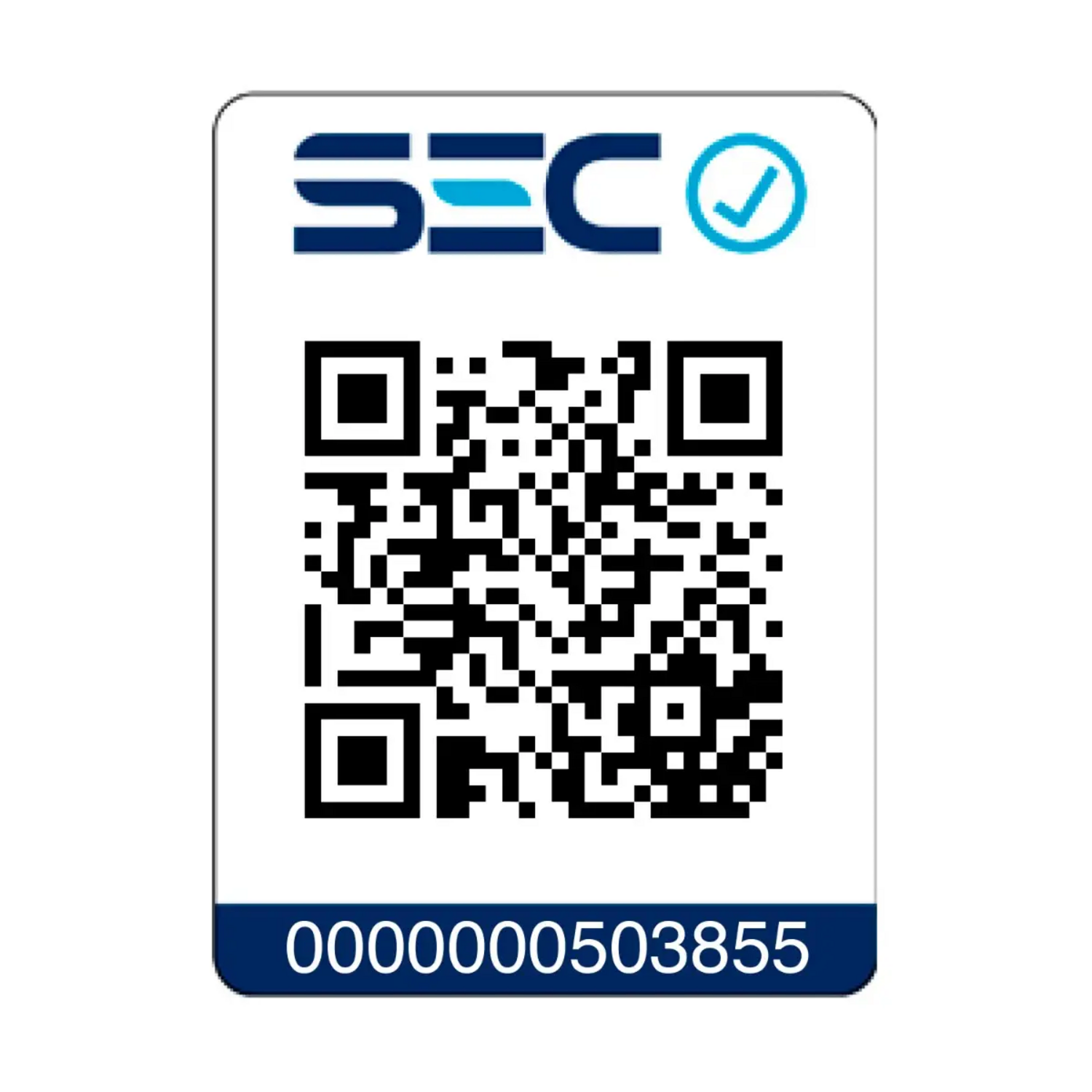 Parrilla Eléctrica Thomas TH-205 2000W 230C Fácil Limpieza