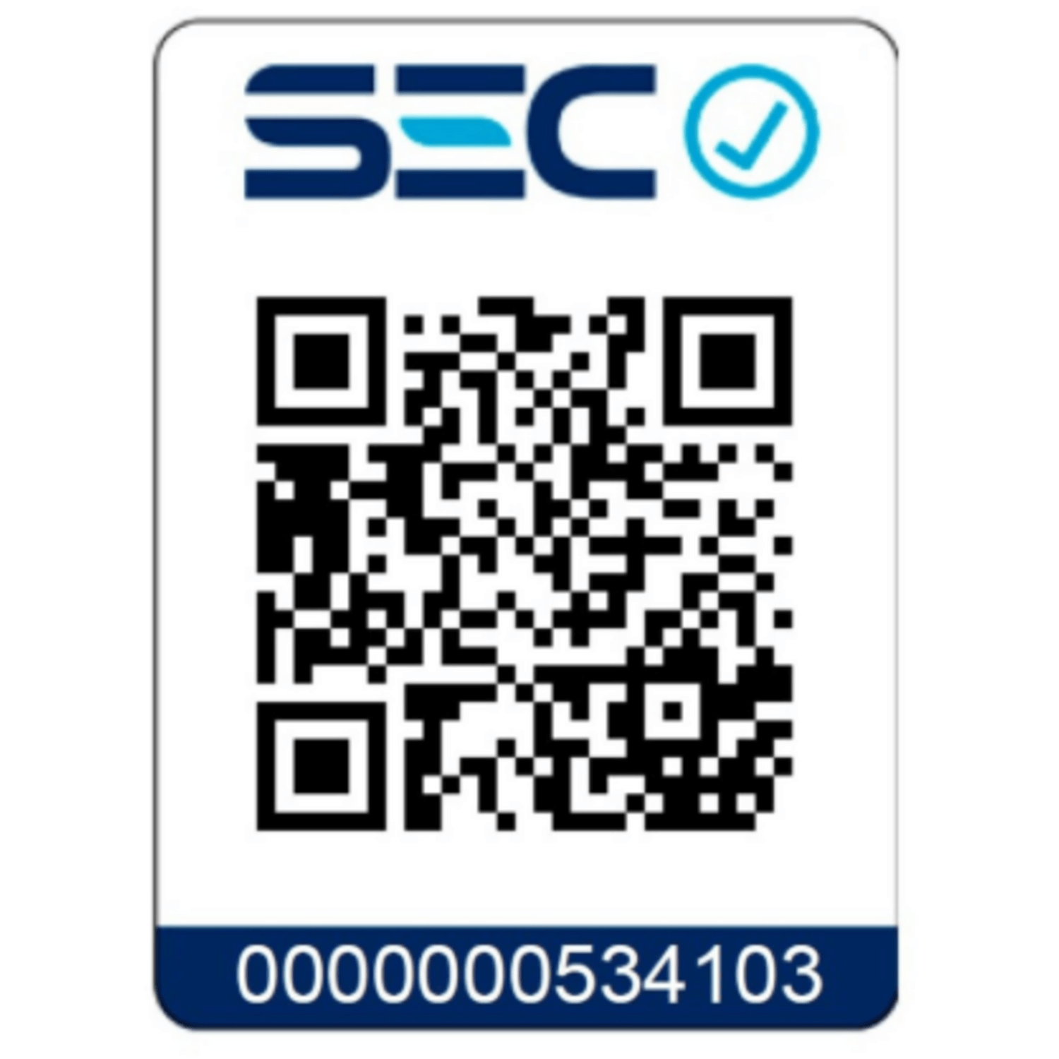 Cafetera Philips Superautomática EP5547 LatteGo 20 Bebidas