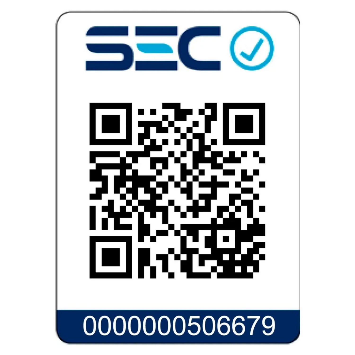 Cafetera DeLonghi Rivelia Superautomática Café 250g Beige