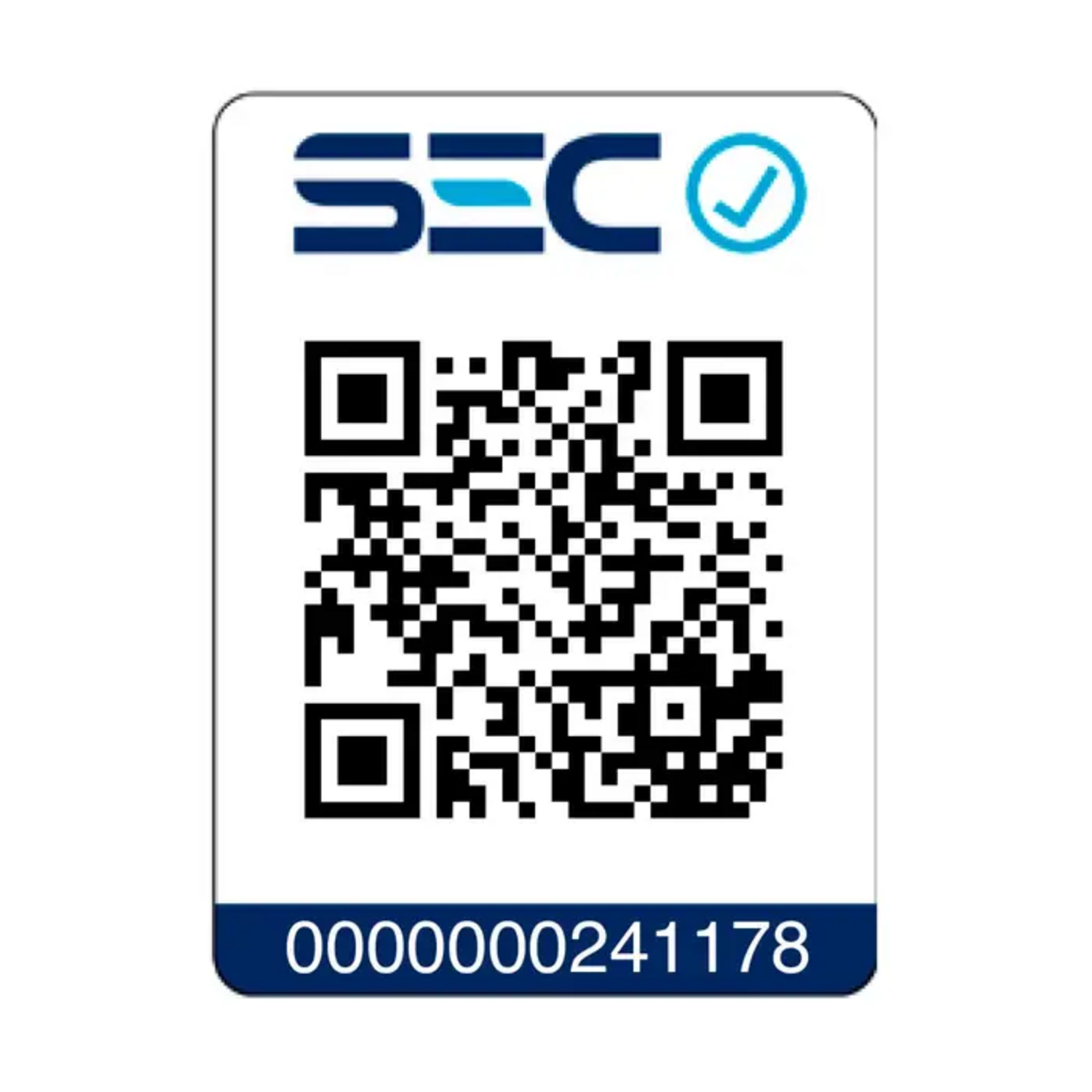 Ventilador De Pie Thomas TH-16DP Dorado Oscilante 50W 145 cm