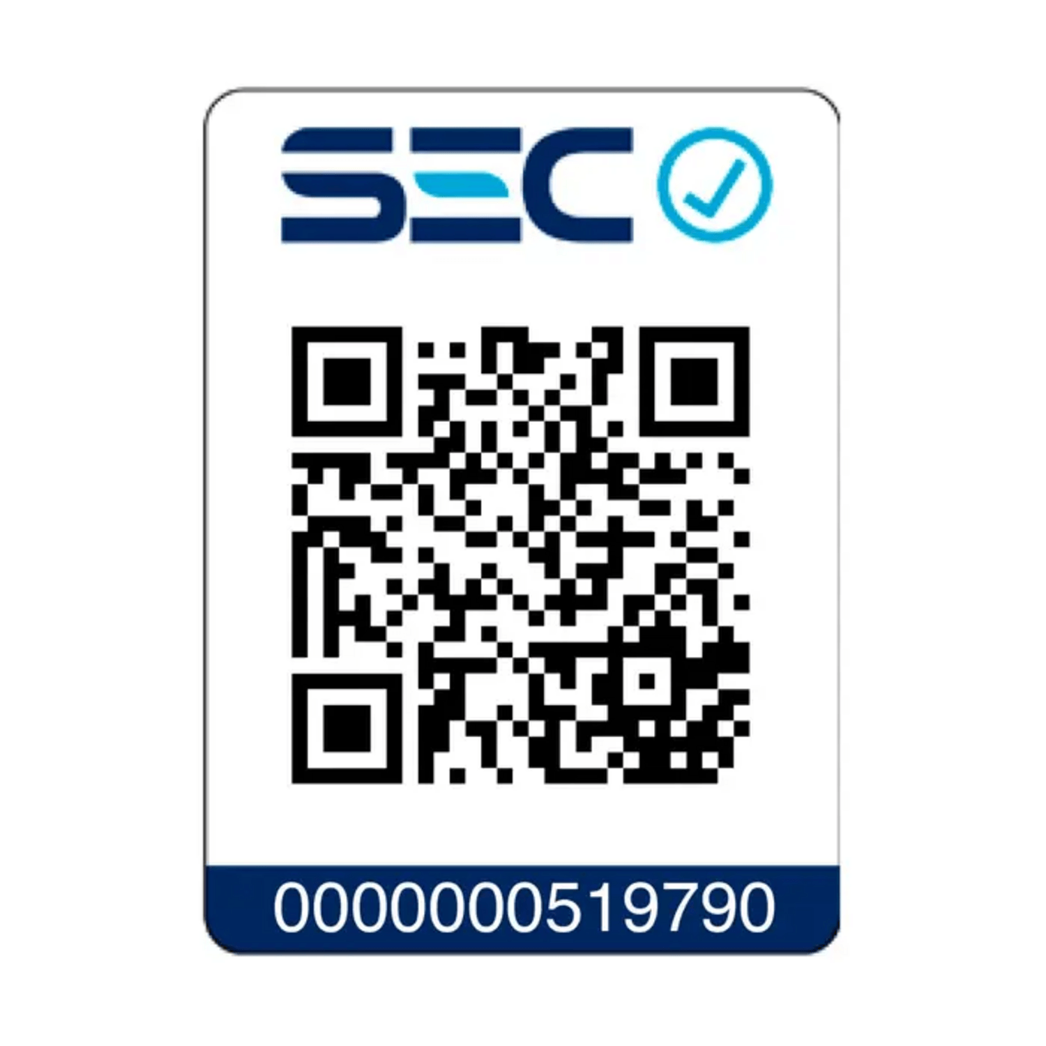 Hervidor Thomas TH-6220DN 1.5L Control Temperatura