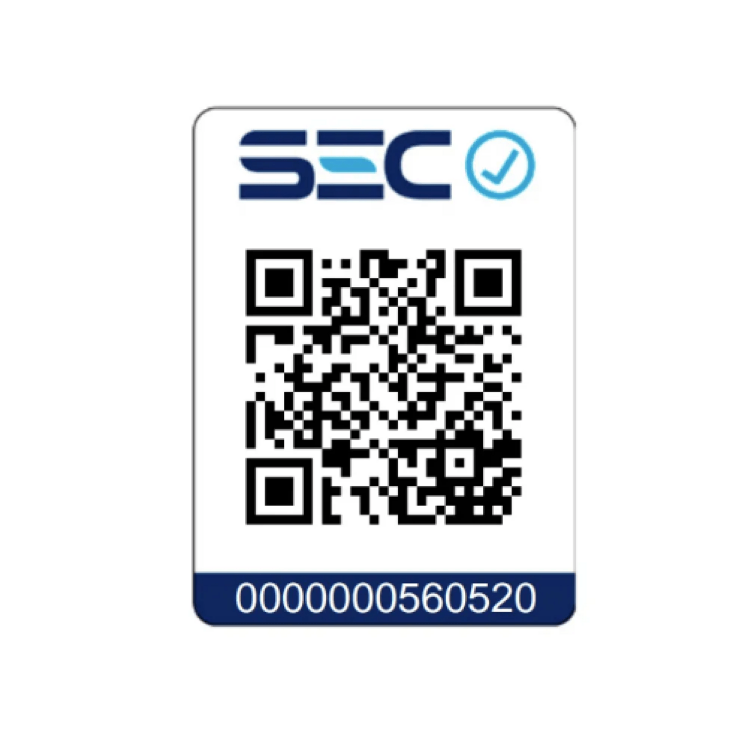 Plancha Oster AeroGlide Plus S7400 Vapor 200gr 1600W