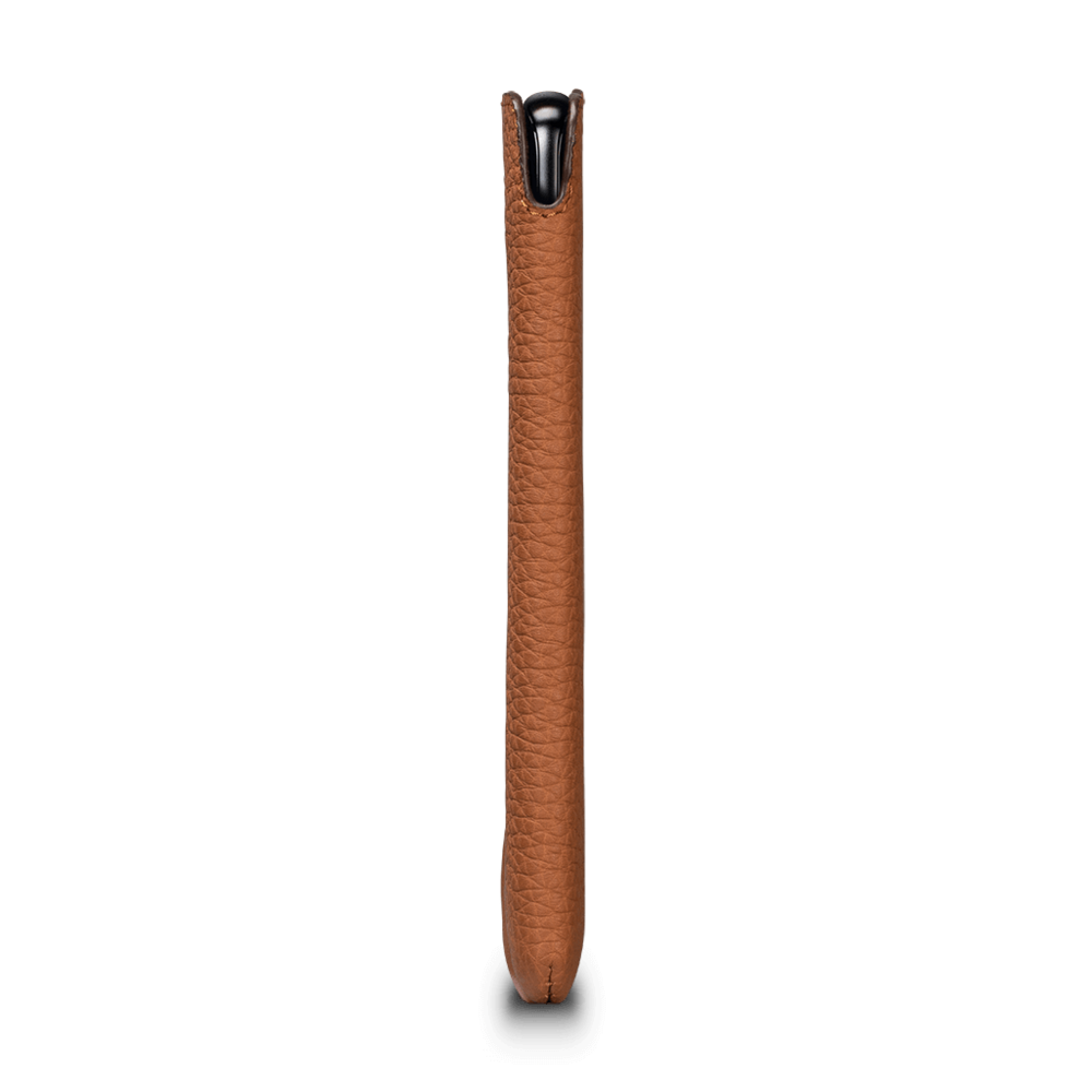Estuche Sena By Targus Ultraslim Samsung S10e Cafe