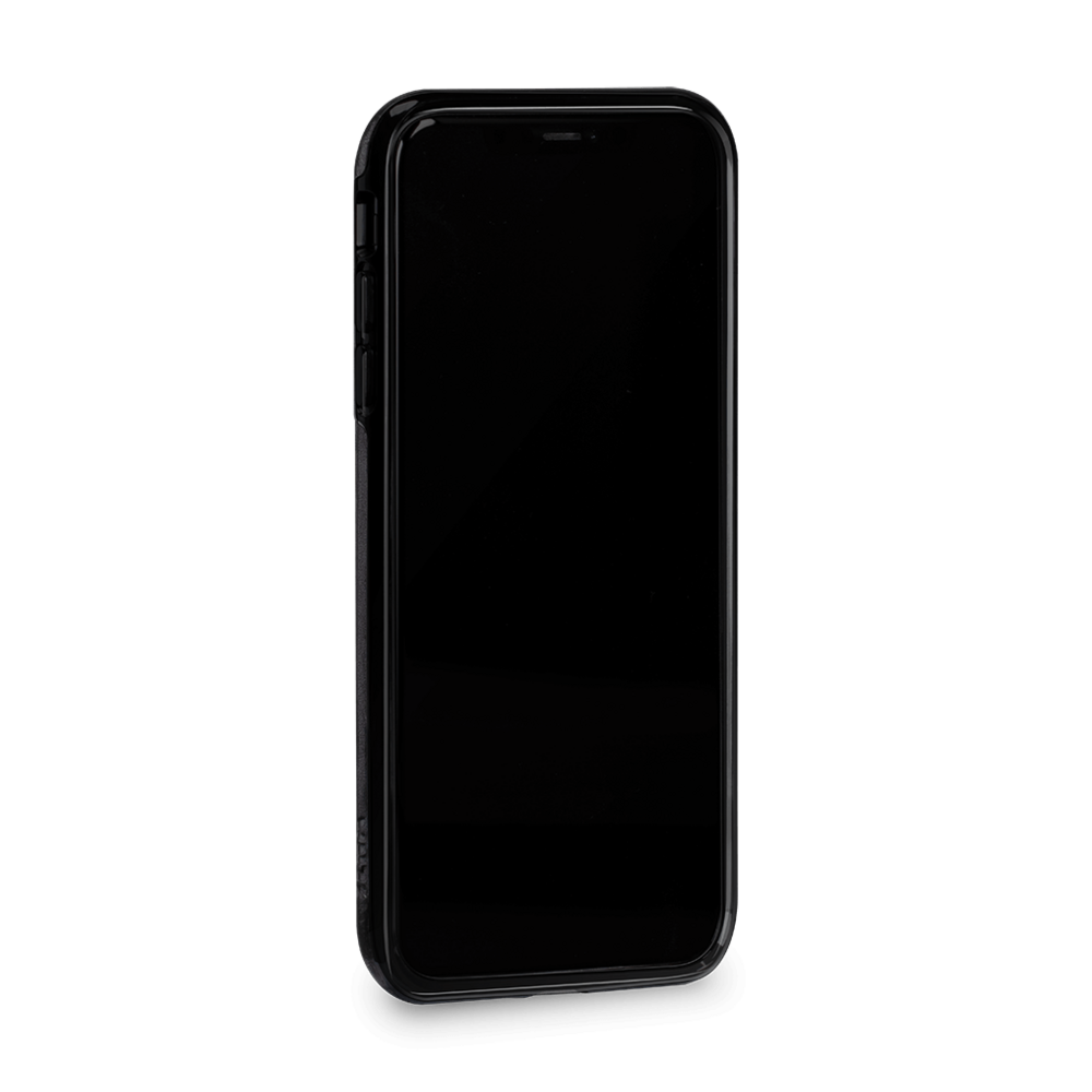 Carcasa Sena By Targus Lugano Wallet Para iPhone 11P NG