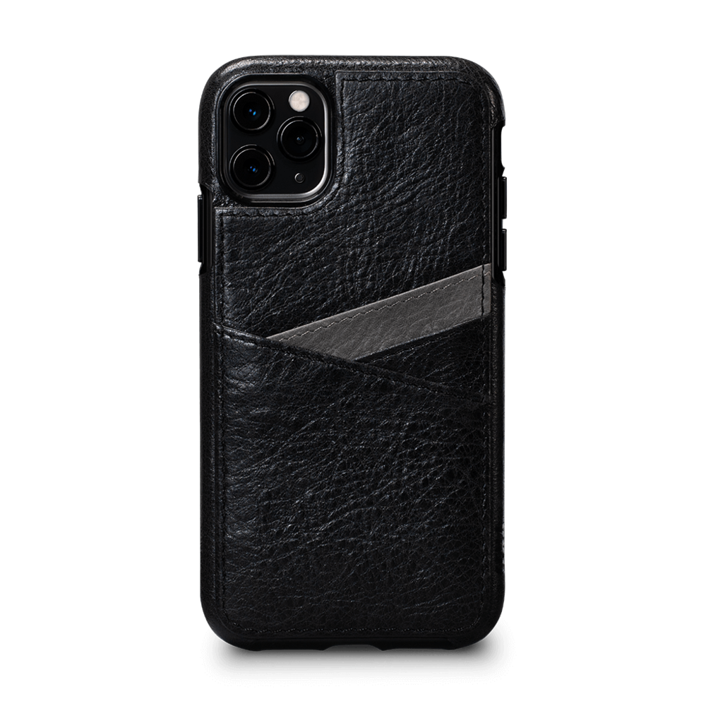 Carcasa Sena By Targus Lugano Wallet Para iPhone 11P NG