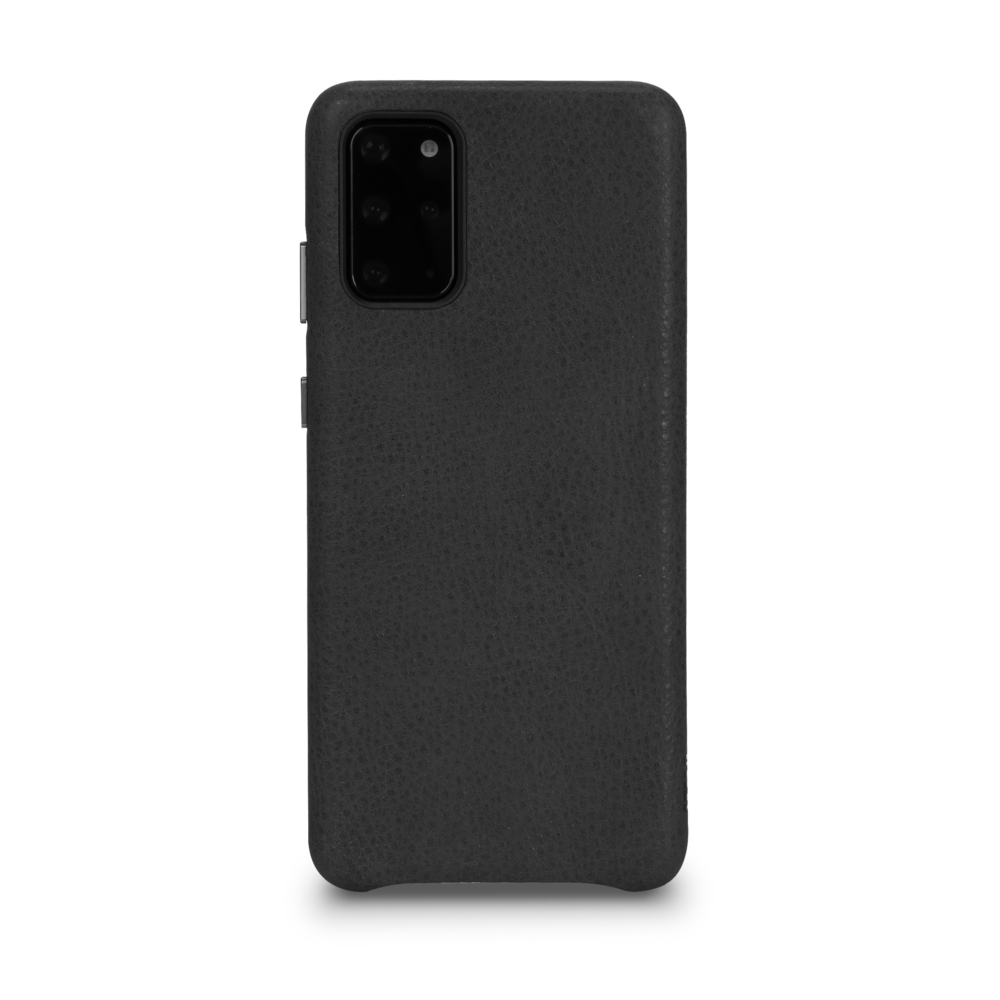 Carcasa Sena By Targus Leatherskin Samsung S20P NE