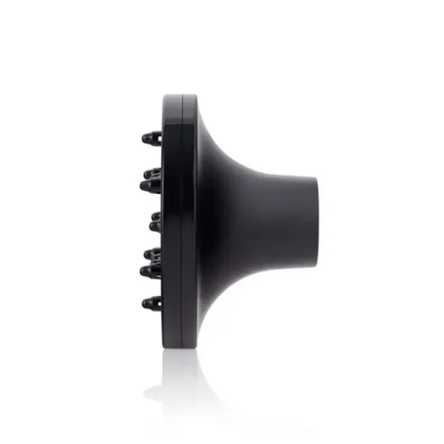 Secador de Pelo Siegen SG-3049 2000W Ionico Difusor