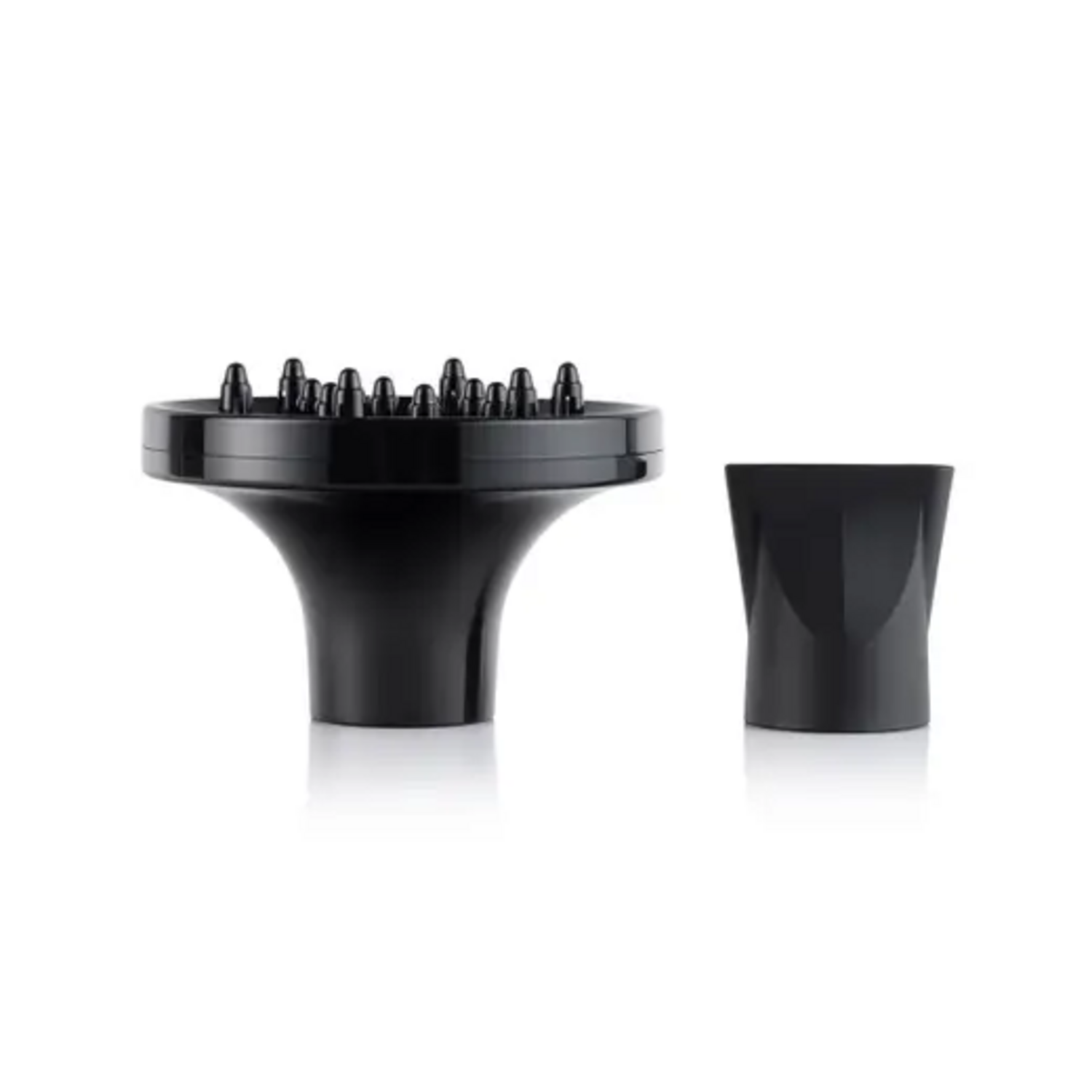 Secador de Pelo Siegen SG-3049 2000W Ionico Difusor