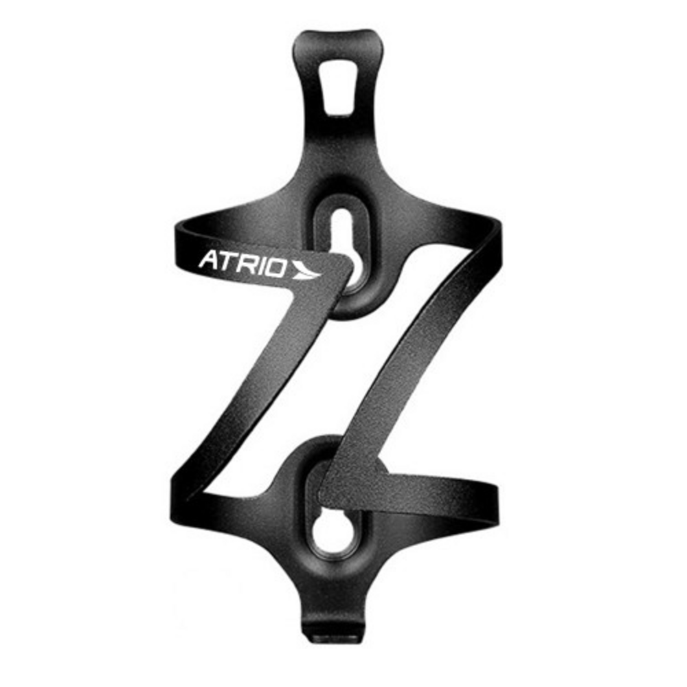 Soporte Pro Aluminio Para Botella Bici Atrio Bi220 7908414409651 Soporte Botella by Atrio | New Horizons