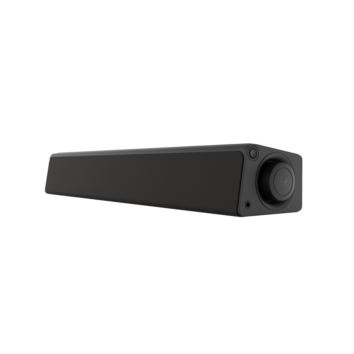 AIWA BARRA SONIDO SOUNDBAR C/ SUBWOOFER