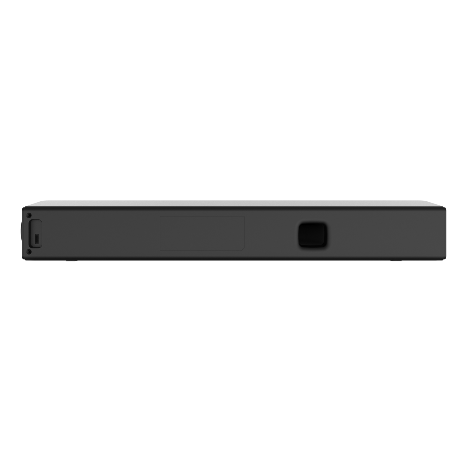 Barra de Sonido Compacta Creative Stage SE Mini BT 5.3