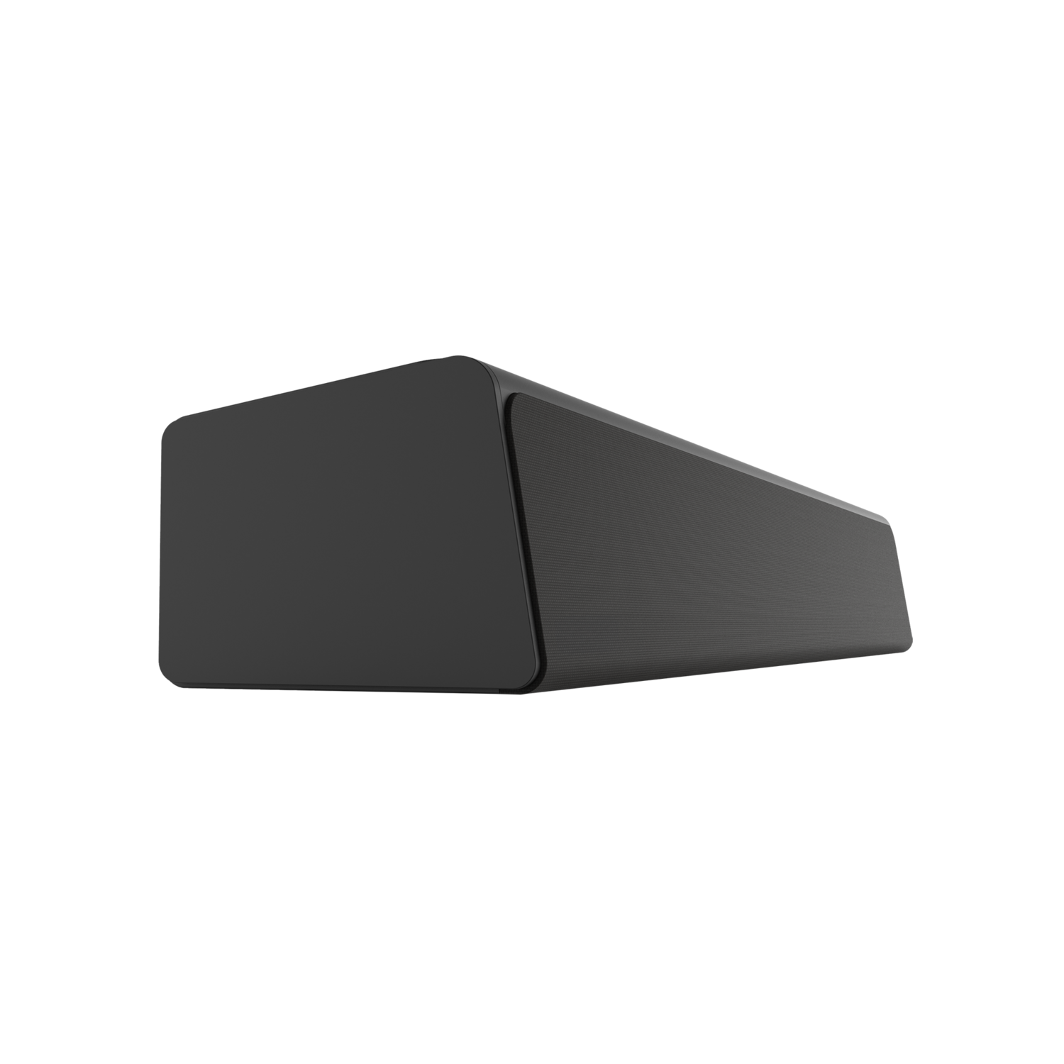 Barra de Sonido Compacta Creative Stage SE Mini BT 5.3