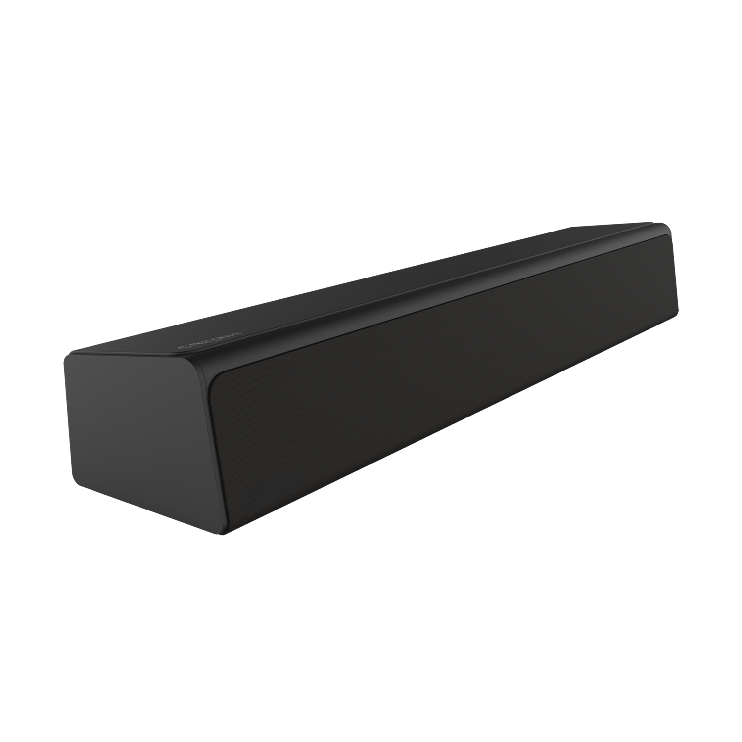 Barra de Sonido Compacta Creative Stage SE Mini BT 5.3