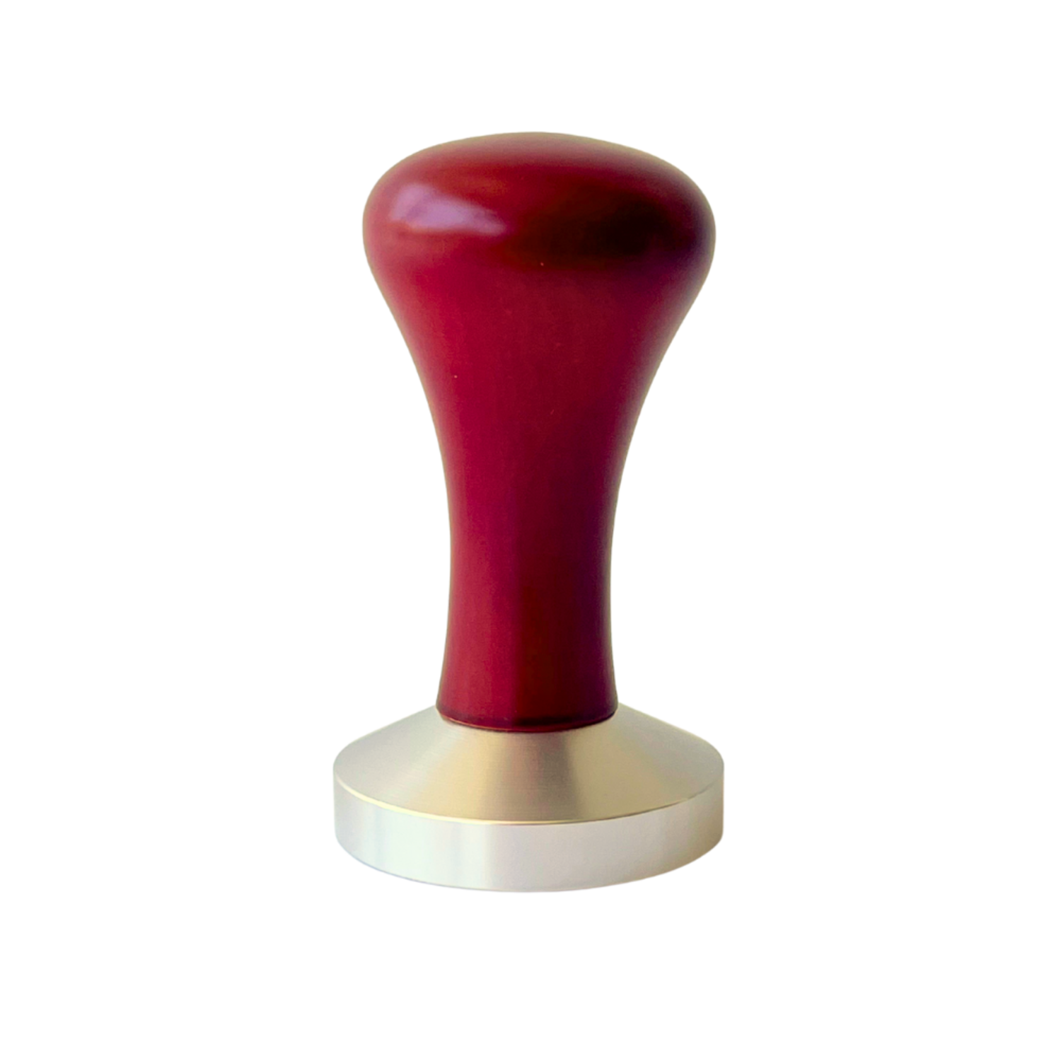 Tamper 51 mm Compatible con Cafetera DeLonghi
