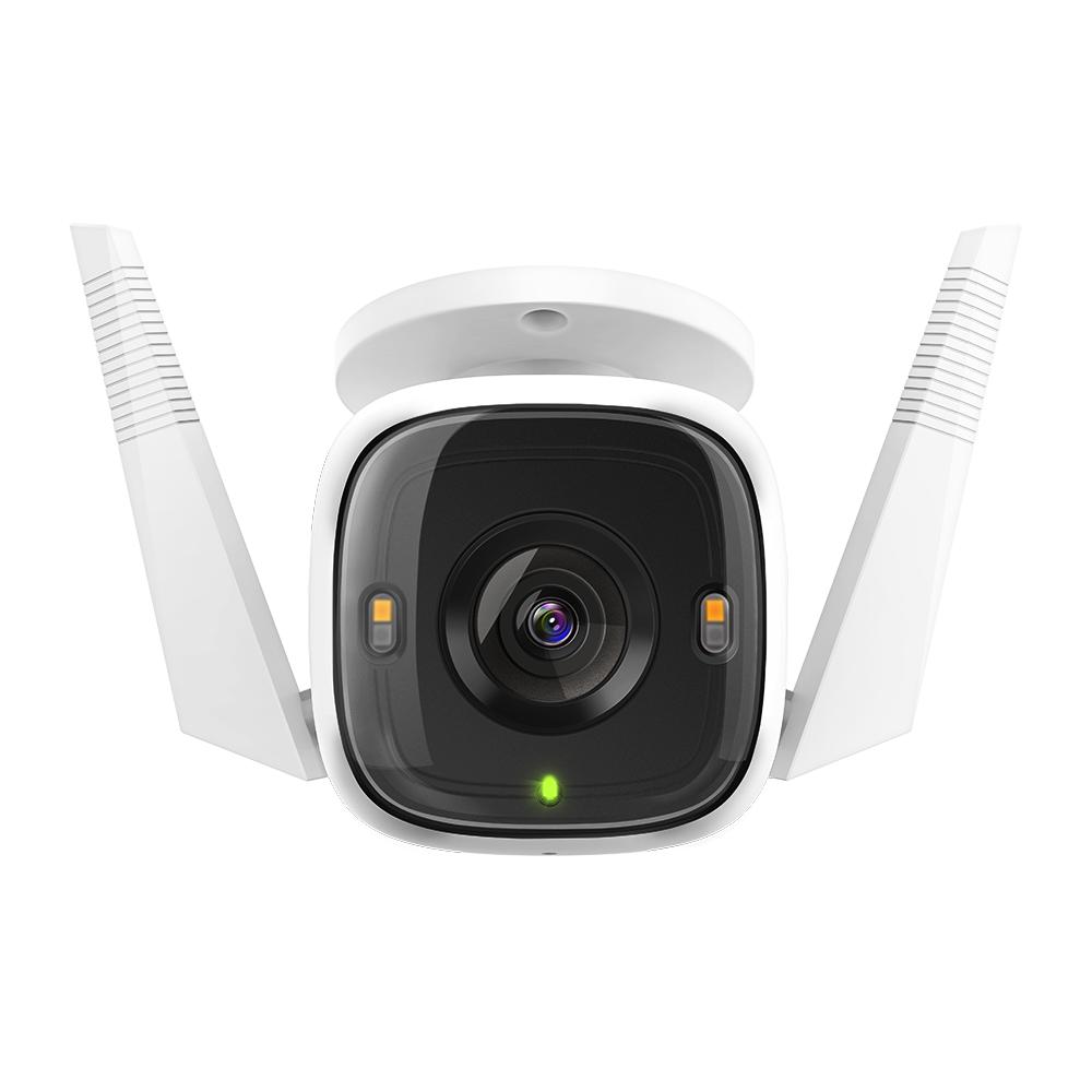 Camara de Seguridad Tp-link Tapo C320WS