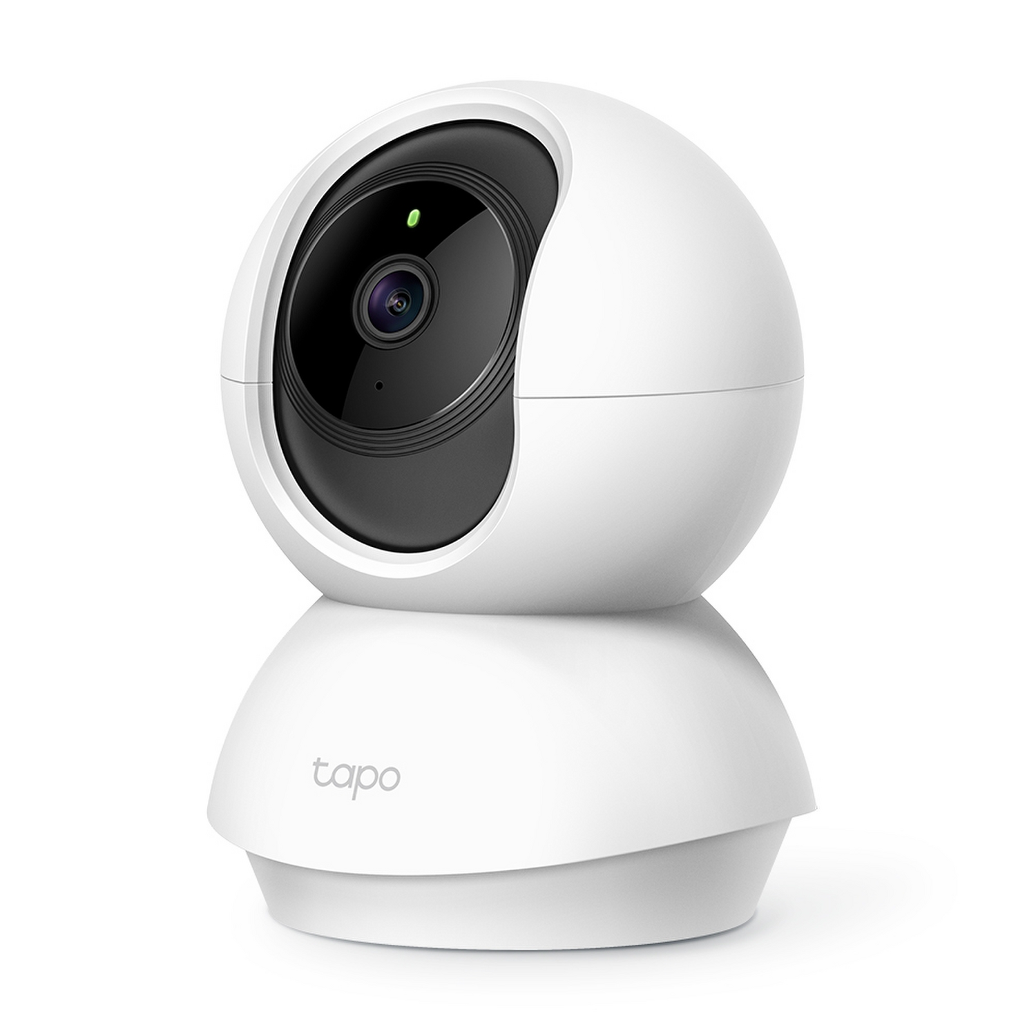 Camara de Seguridad TP-Link Tapo C210 Giro 360