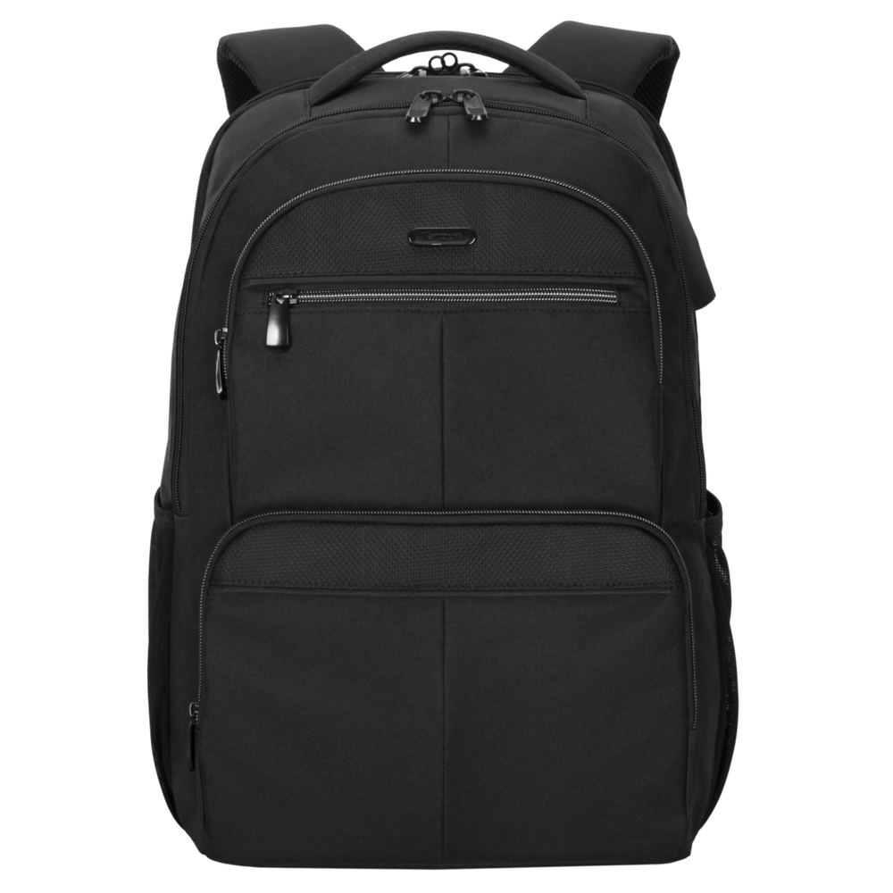 Mochila TARGUS 15.6 Classic Commuter TBB627