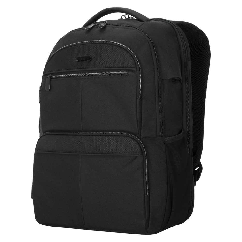 Mochila TARGUS 15.6 Classic Commuter TBB627