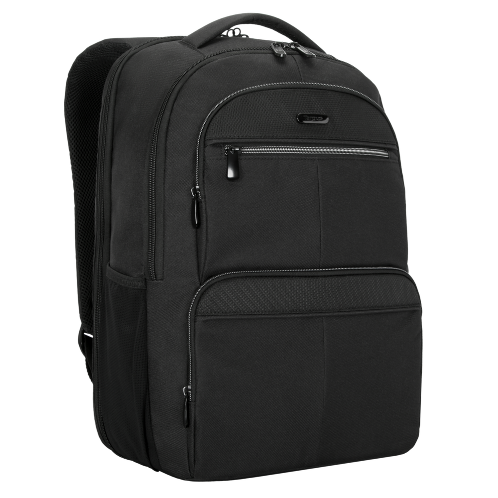 Mochila TARGUS 15.6 Classic Commuter TBB627