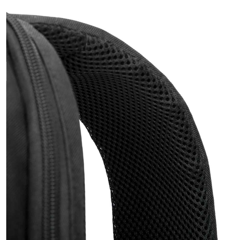 Mochila TARGUS 15.6 Classic Commuter TBB627